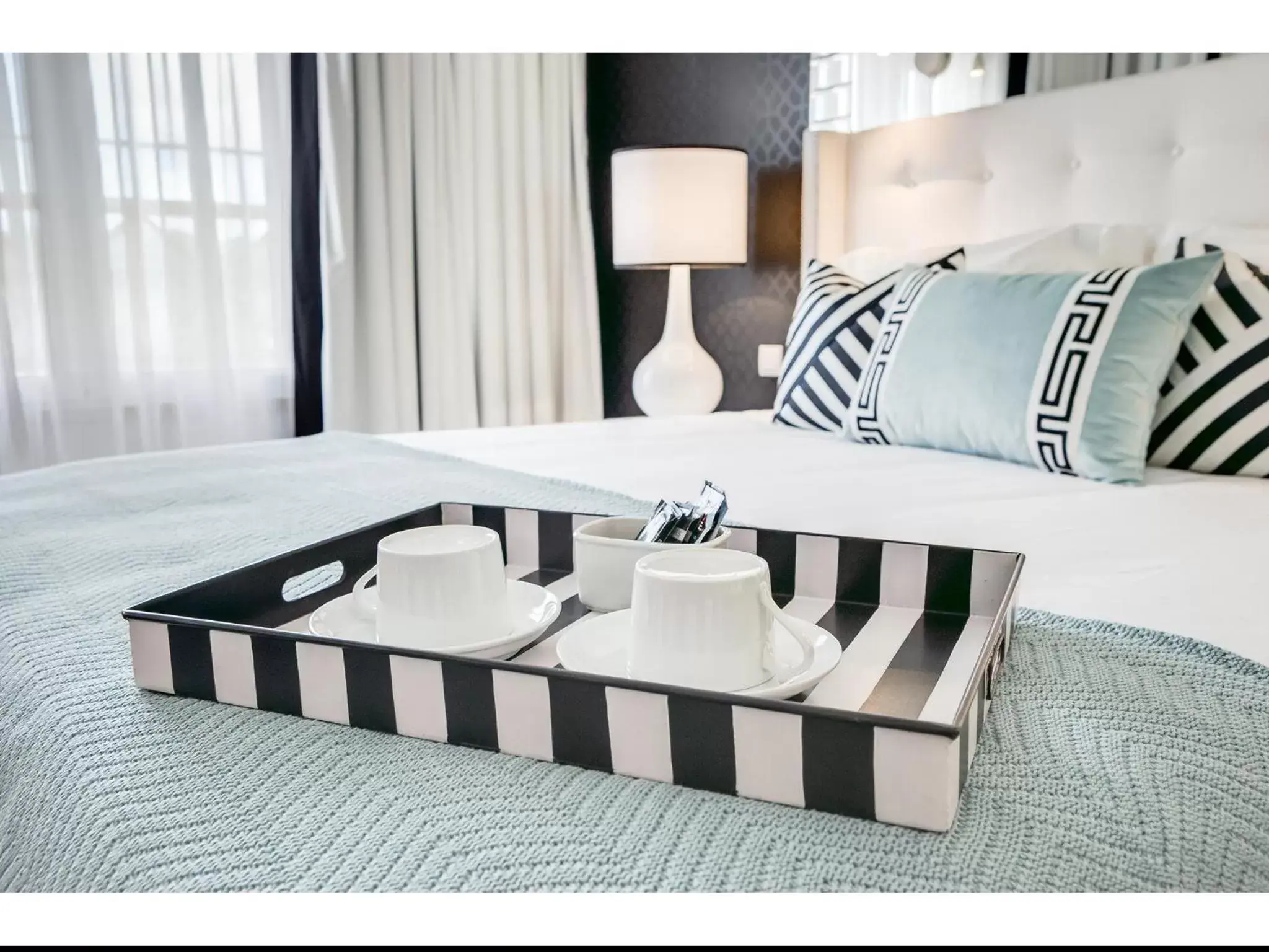 Single Room in Hotel Cristal Marinha Single Room in Hotel Cristal Marinha