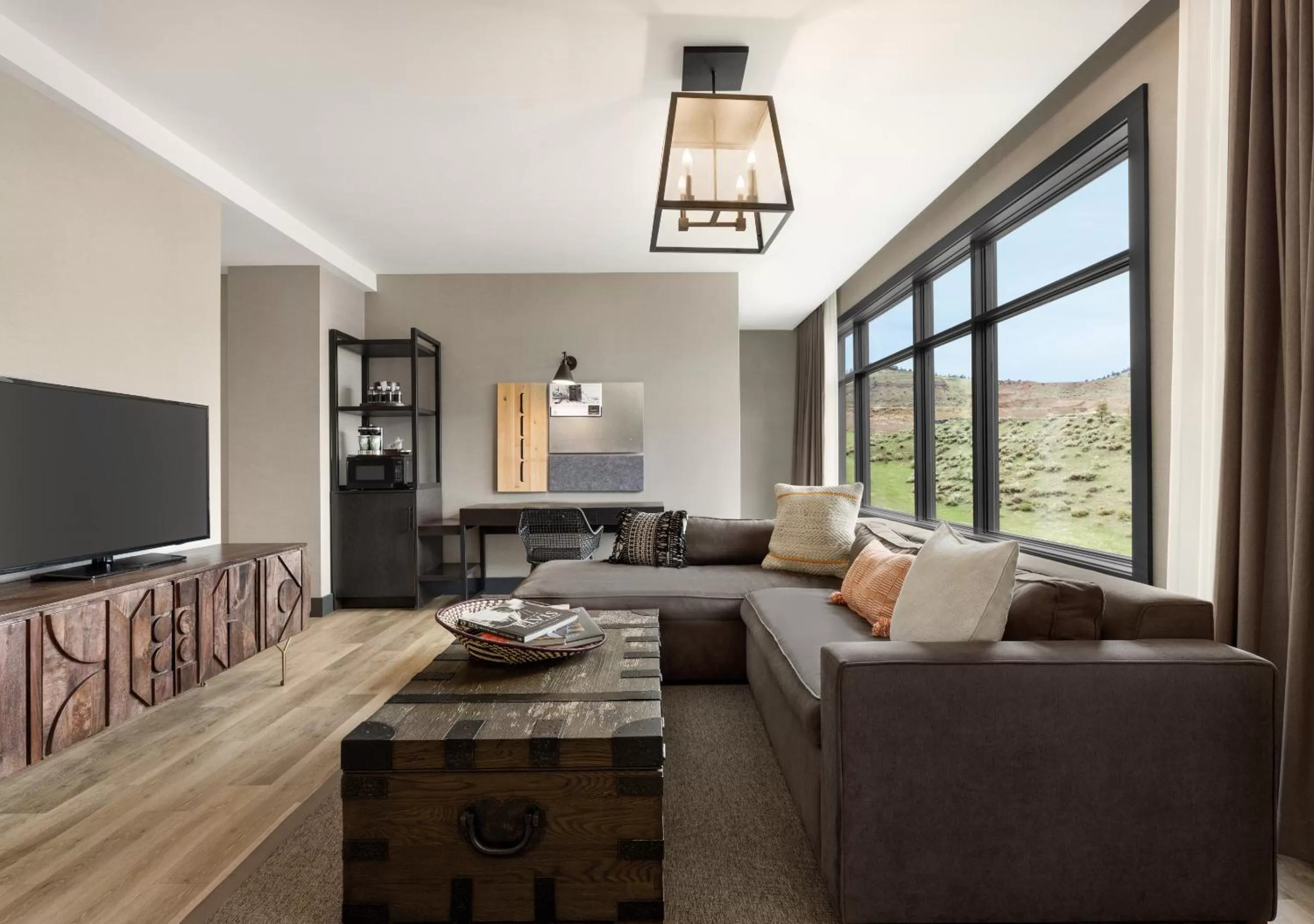 Origin Red Rocks, a Wyndham Hotel