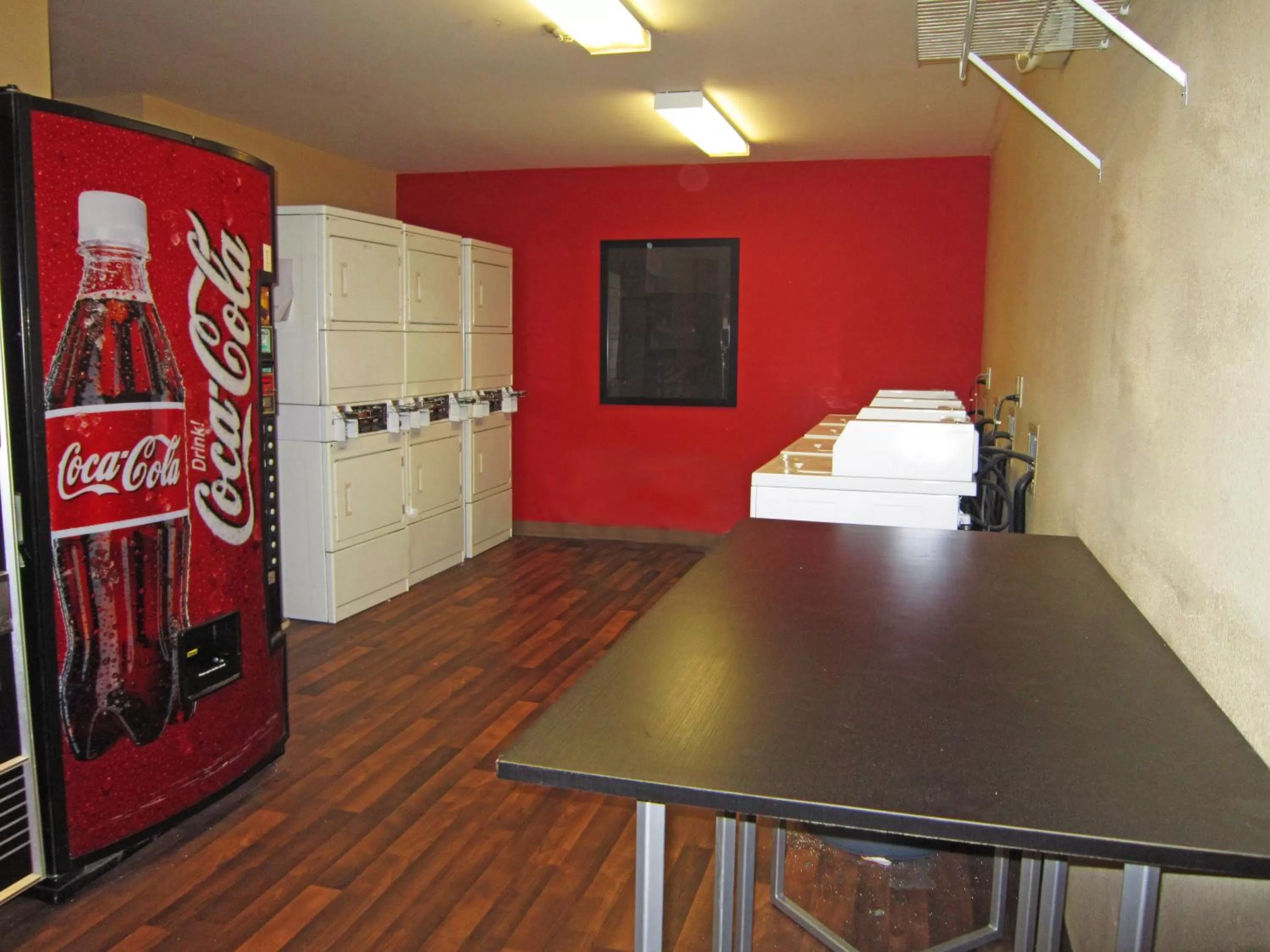 Other in Extended Stay America Suites - Tacoma - Fife