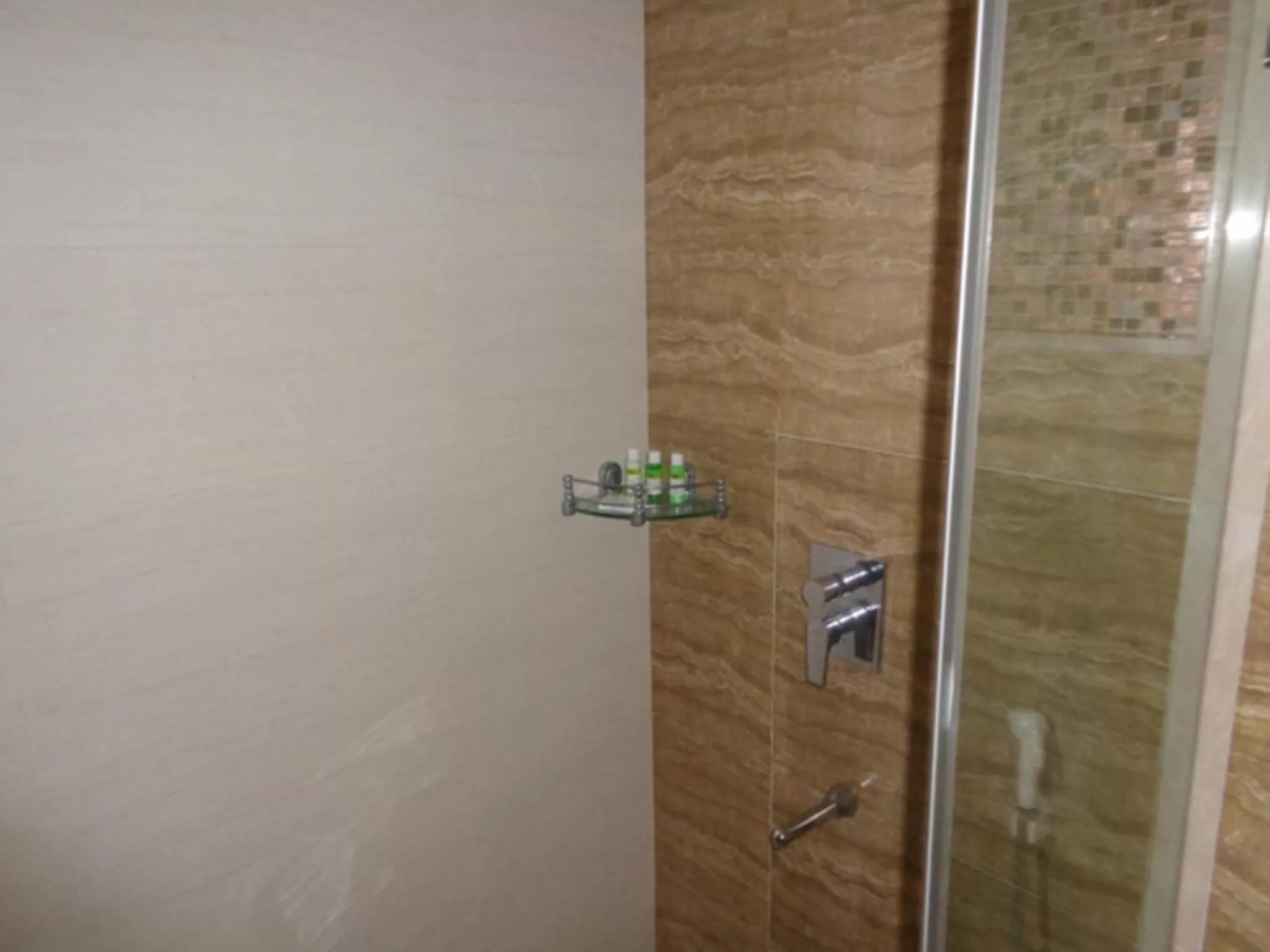 Other in Ramada Ahmedabad