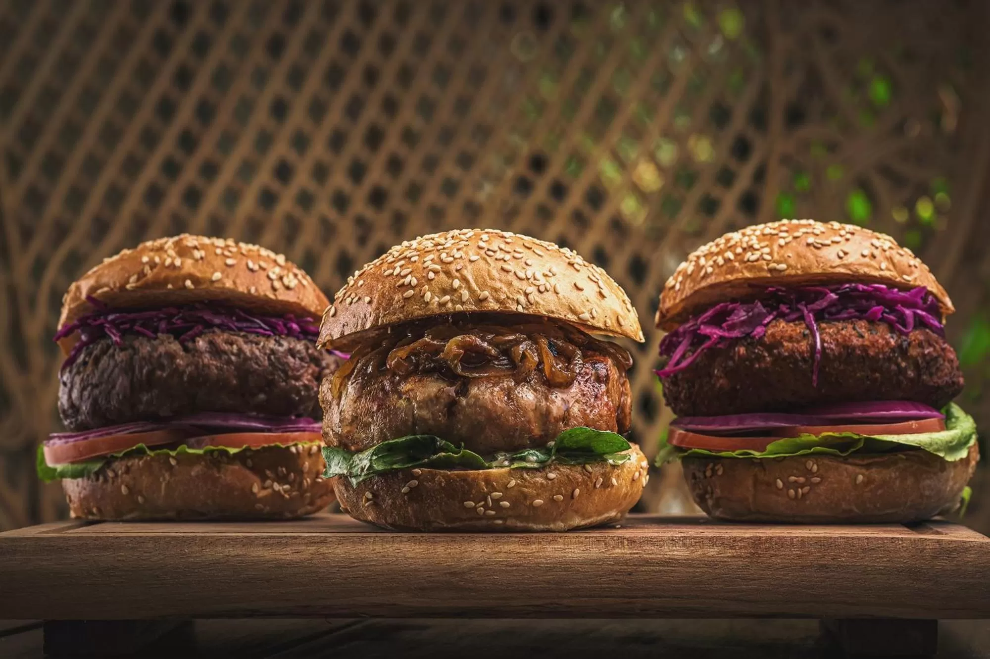 Restaurant/places to eat in Layla Tulum - Adults Only