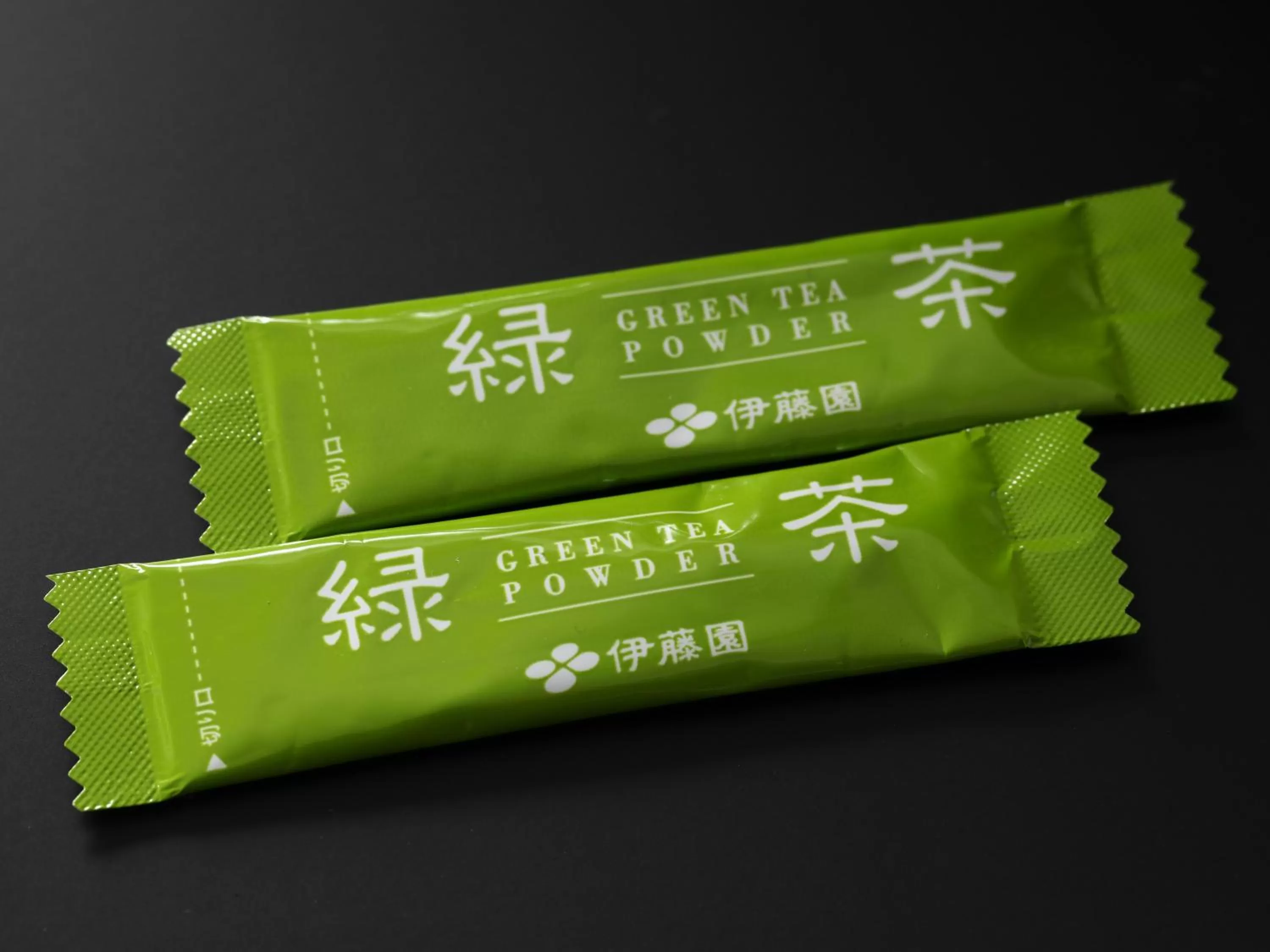 Area and facilities in APA Hotel Roppongi SIX