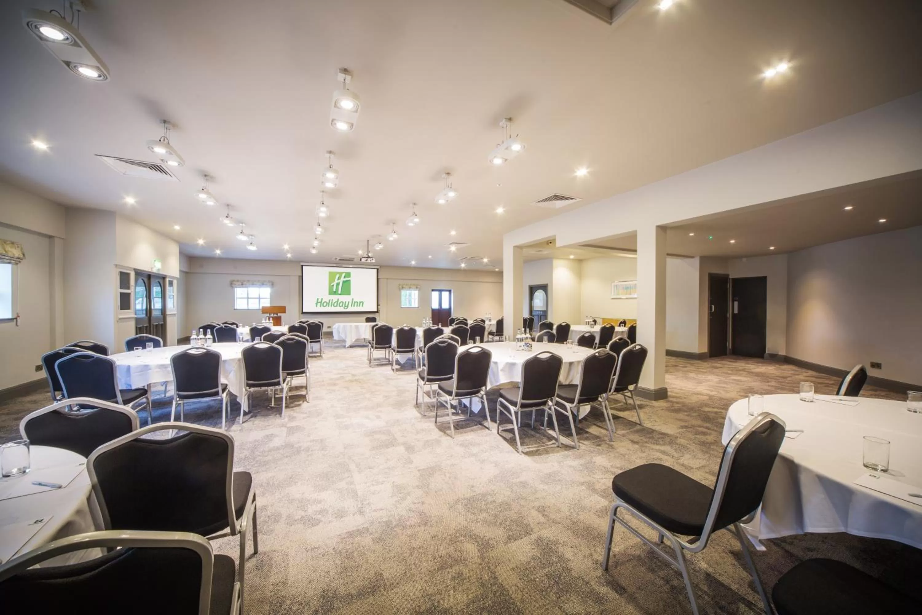 Business facilities in Holiday Inn Reading South M4 Jct 11 by IHG