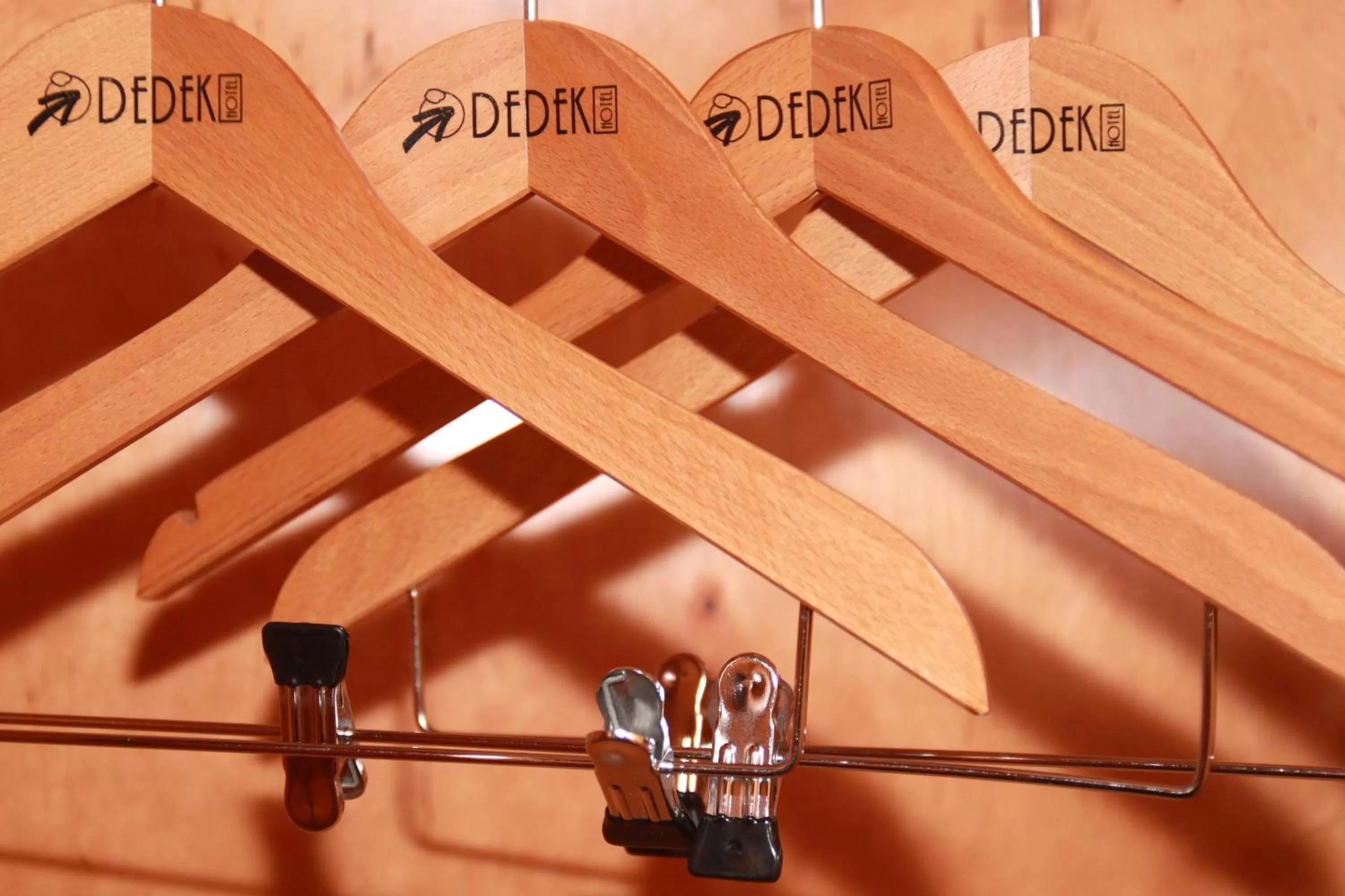 Other in Dedek Park - historyczny dworek w pięknym Parku Skaryszewskim obok Stadionu Narodowego