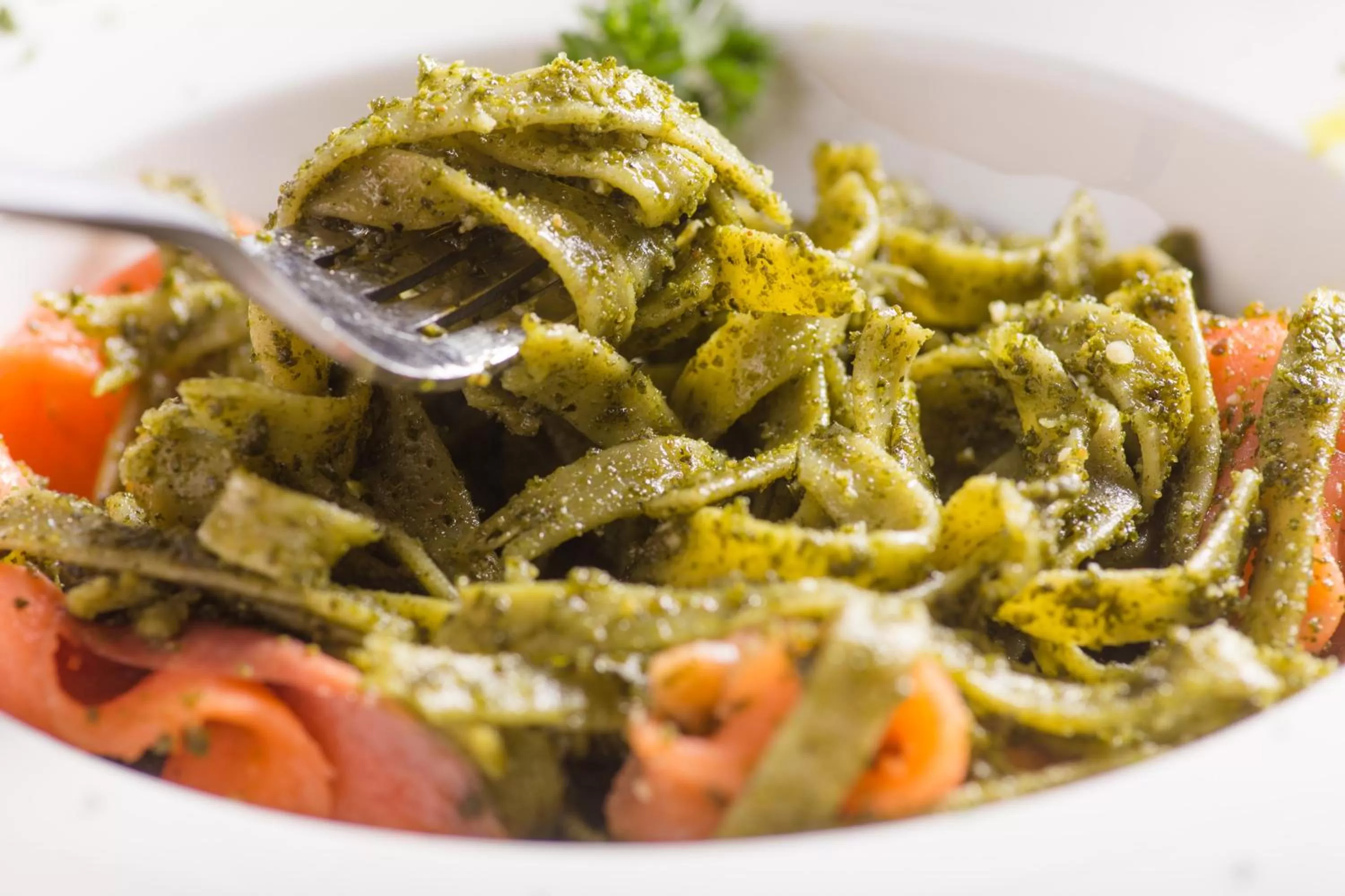 Westgate Residence Hotel