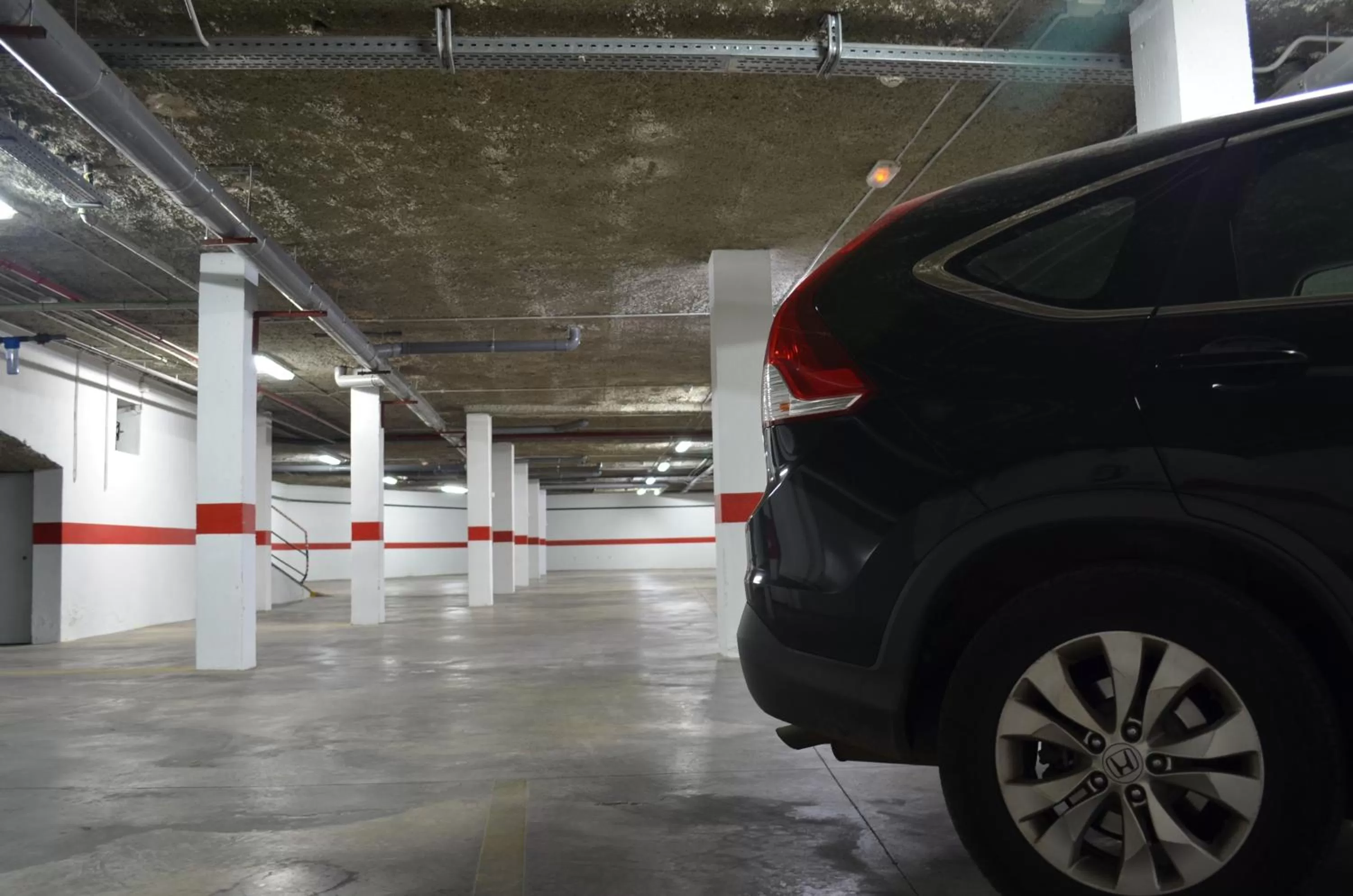 Hospedium Hotel Retiro del Maestre