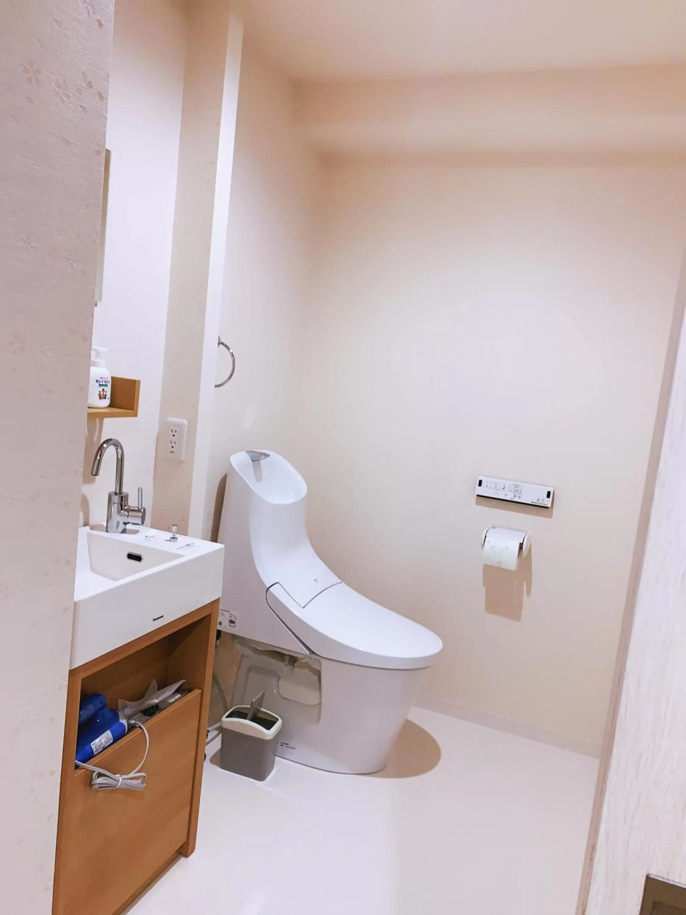 秋の旅館 秋叶原 Tokyo Akihabara