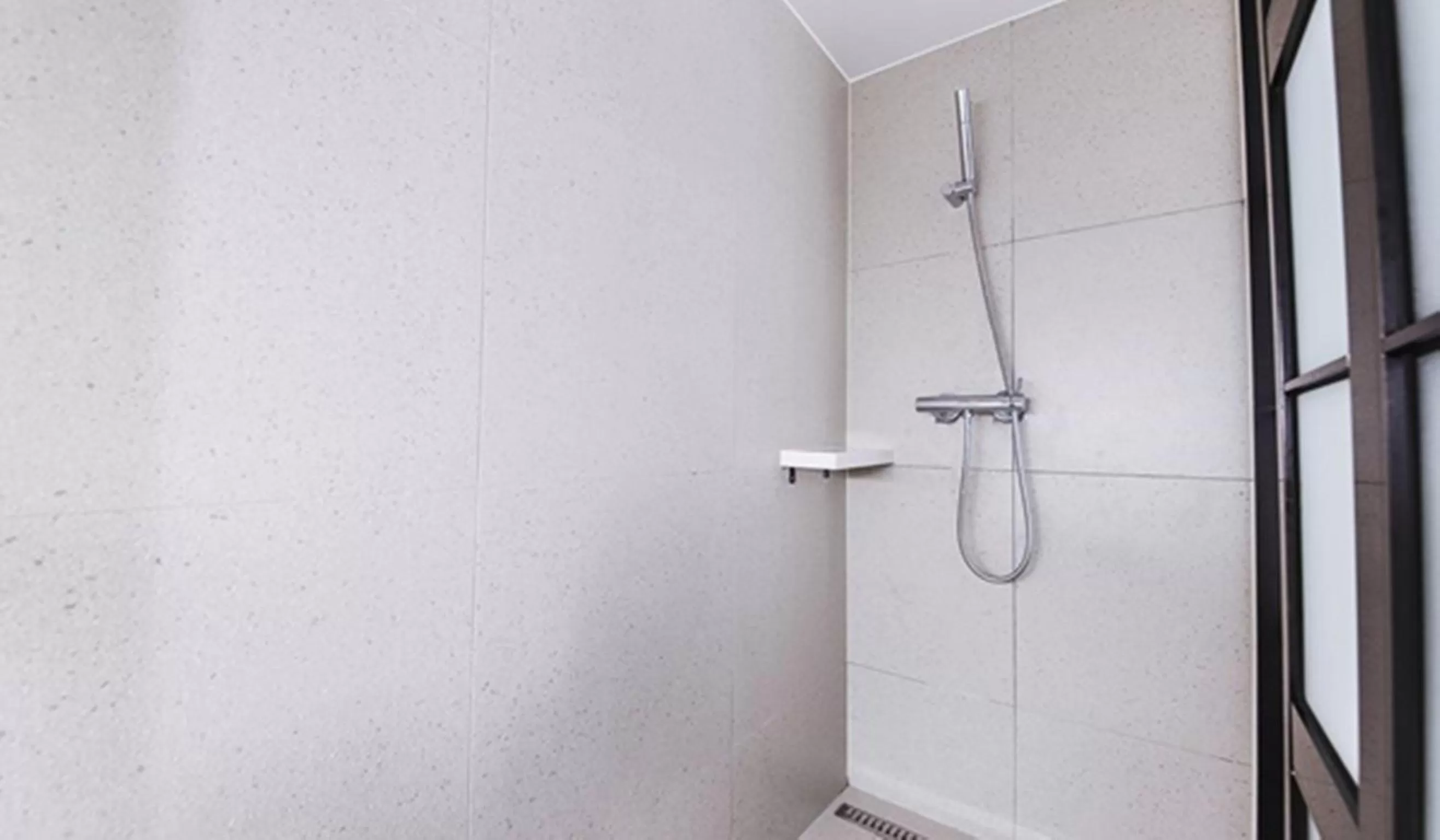 Delight Hotel Jamsil