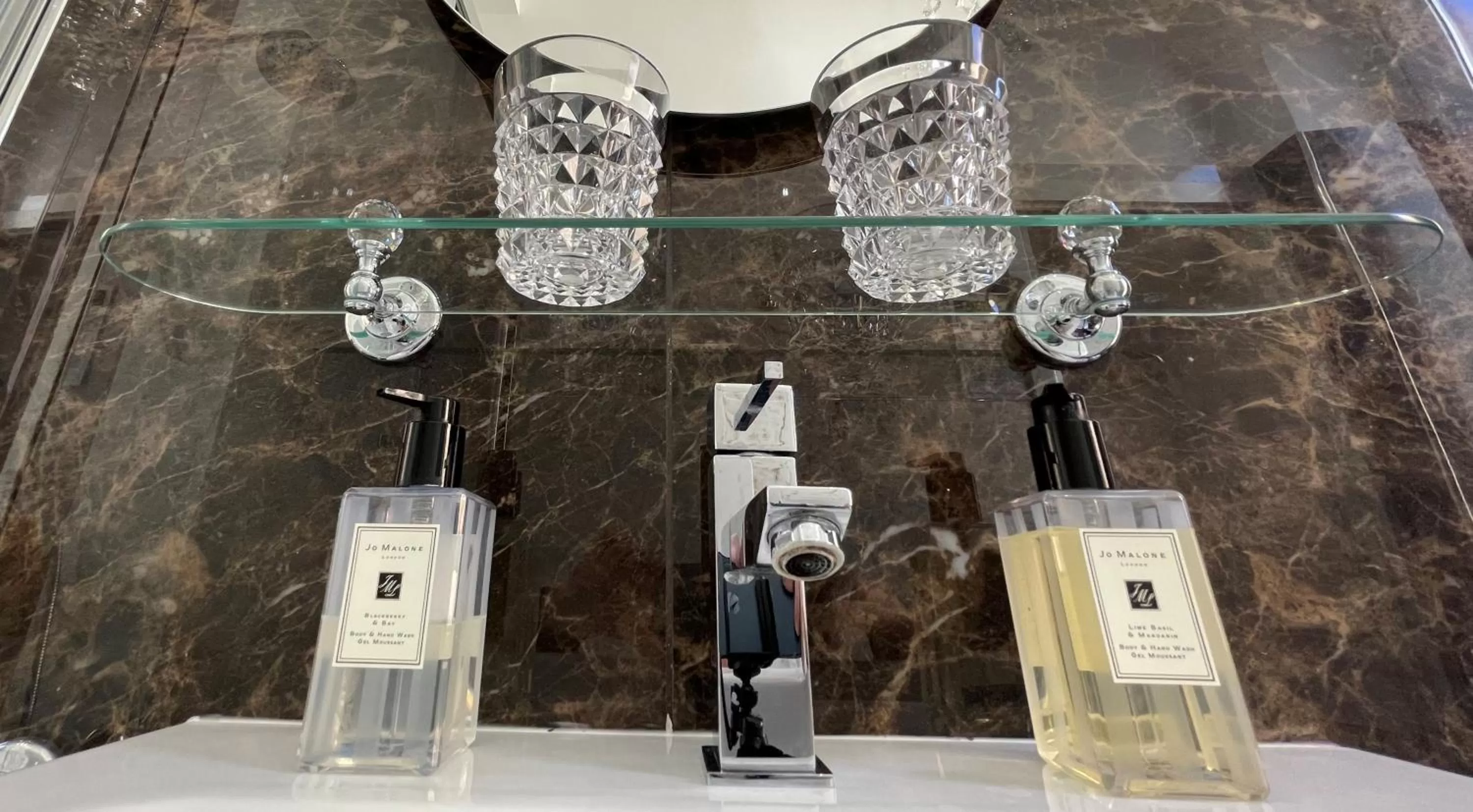 Bed And Breakfast King Plaza