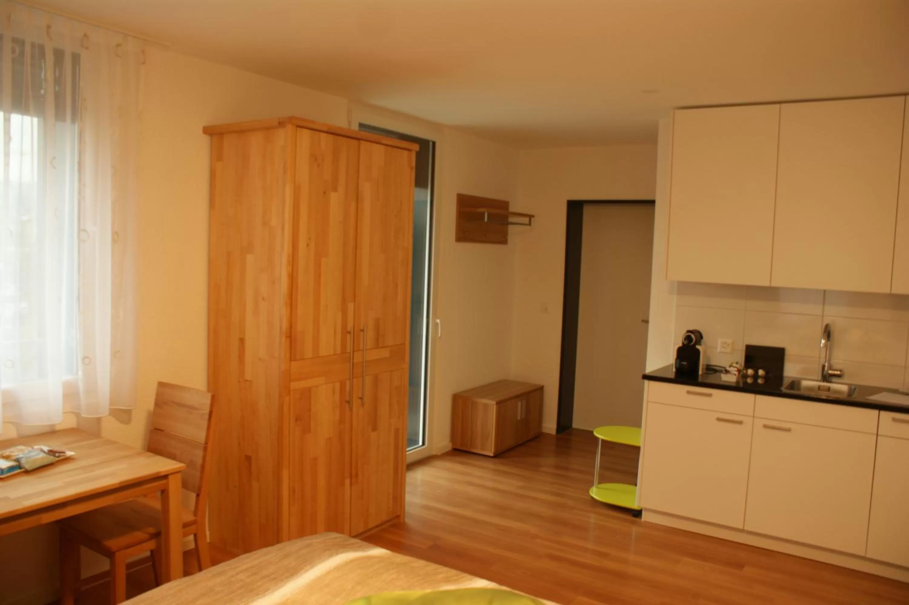 Decorative detail in Hotel Enjoy