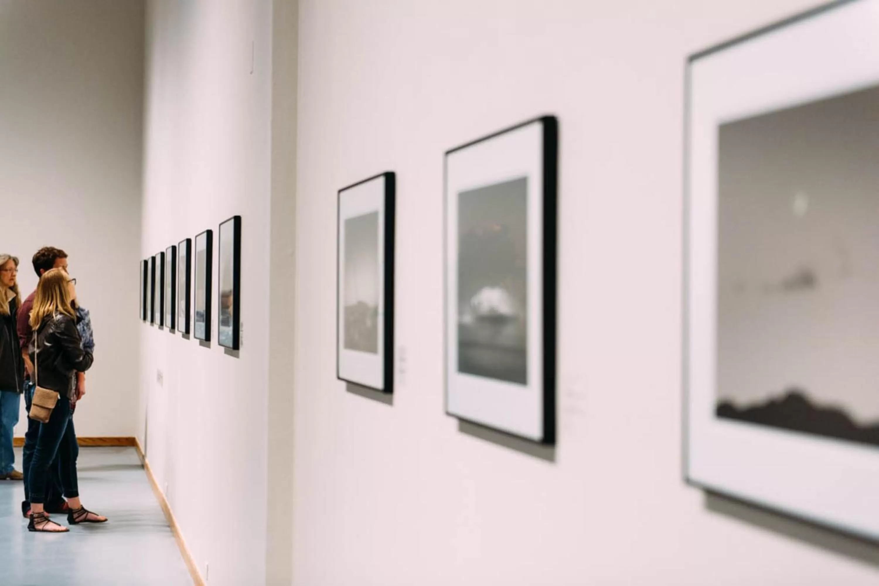 Nearby landmark in Holiday Inn Casper East-Medical Center by IHG