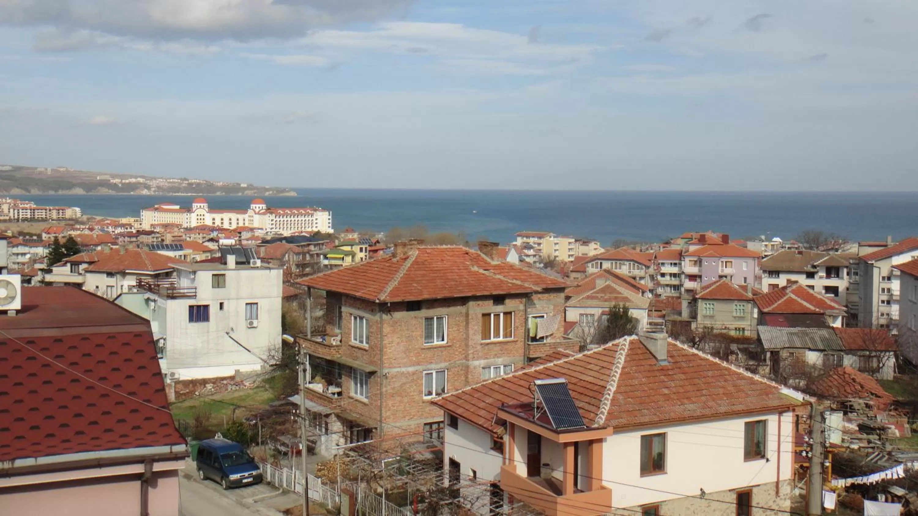 Other in Family Hotel Jemelly