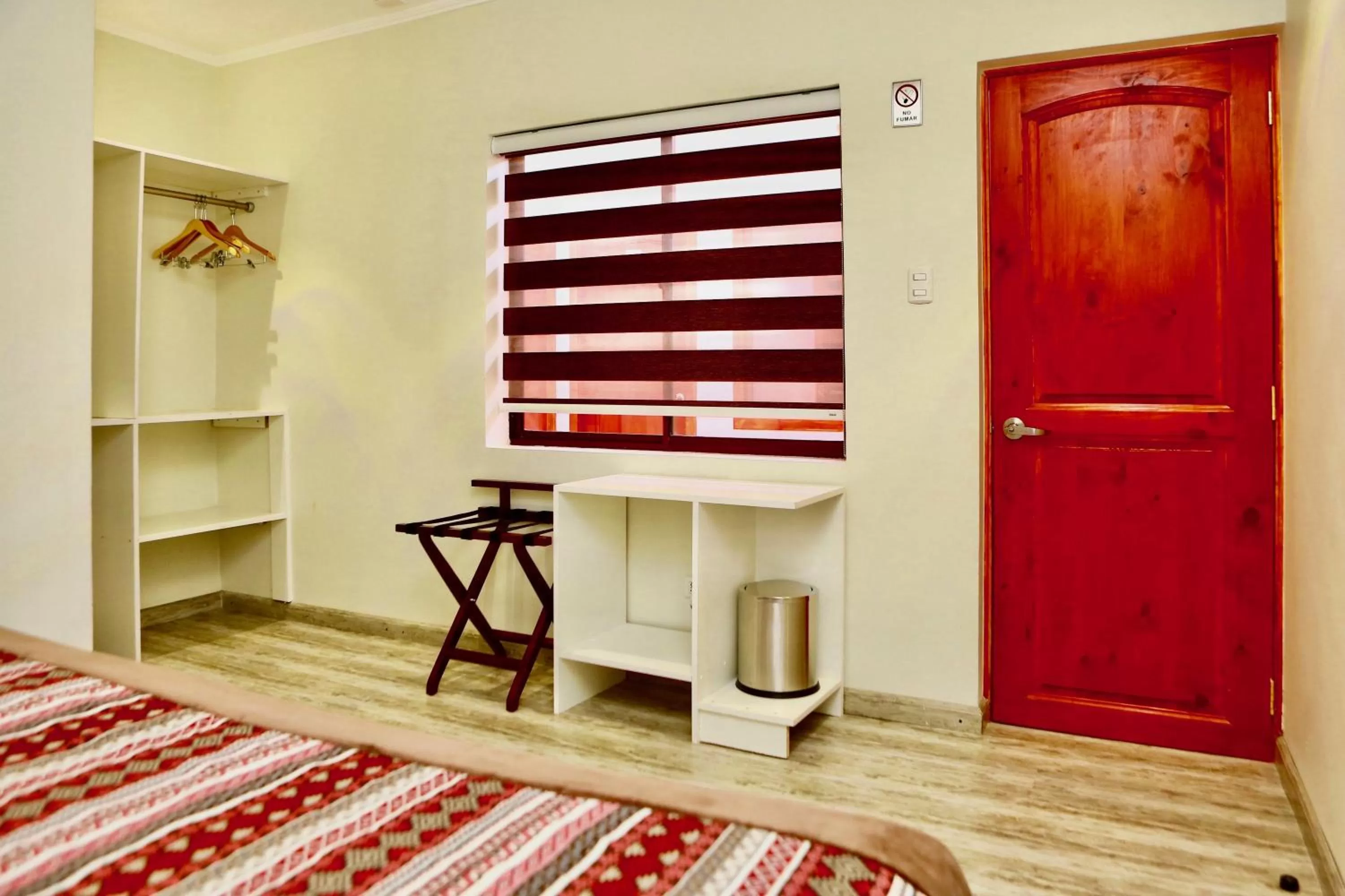 Other, TV/Entertainment Center in Yakana Hotel