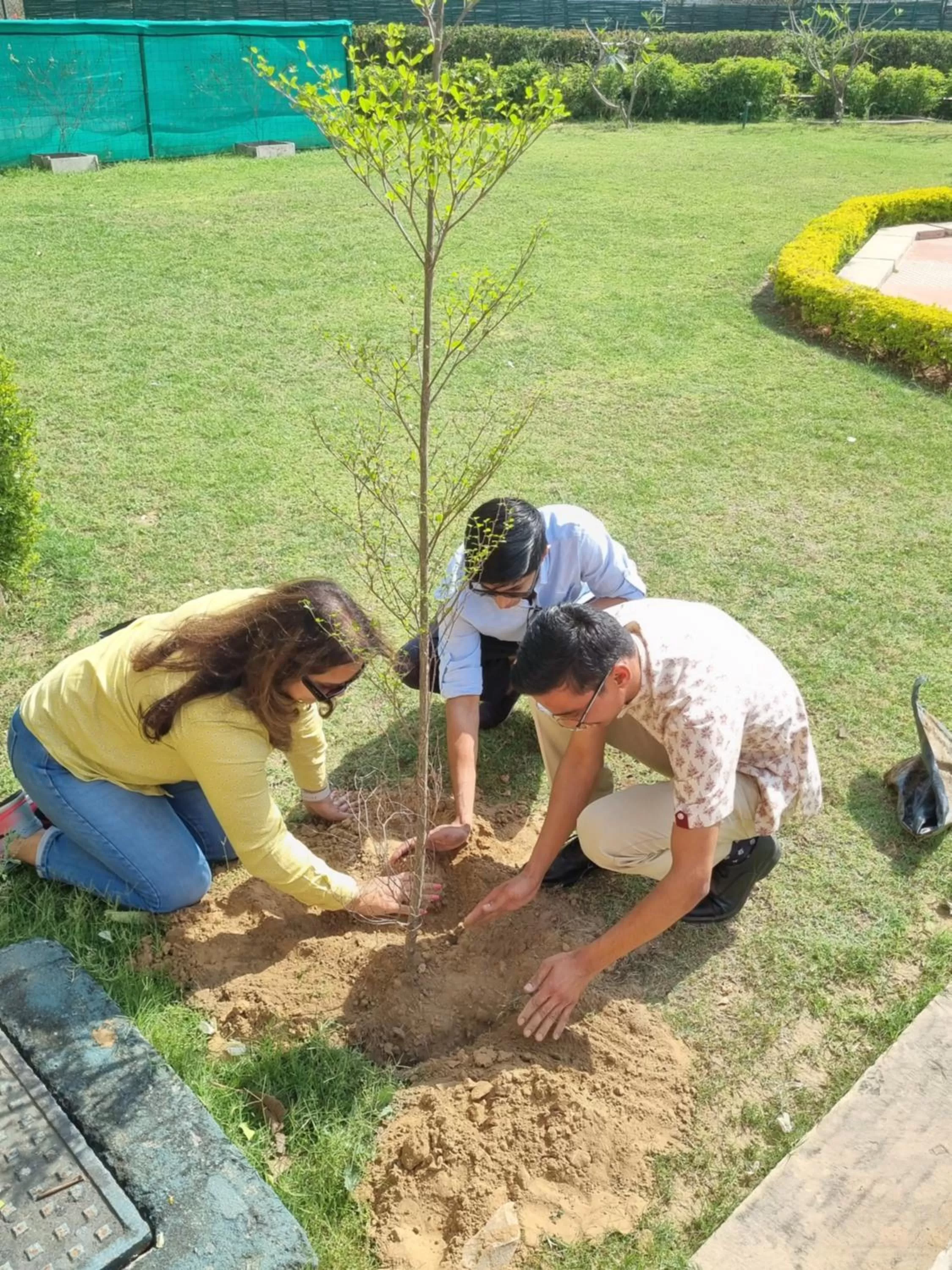 Ramgarh Lodge, Jaipur – IHCL SeleQtions