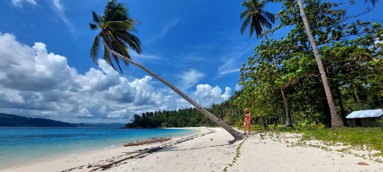 Nearby landmark in Peak View Resort