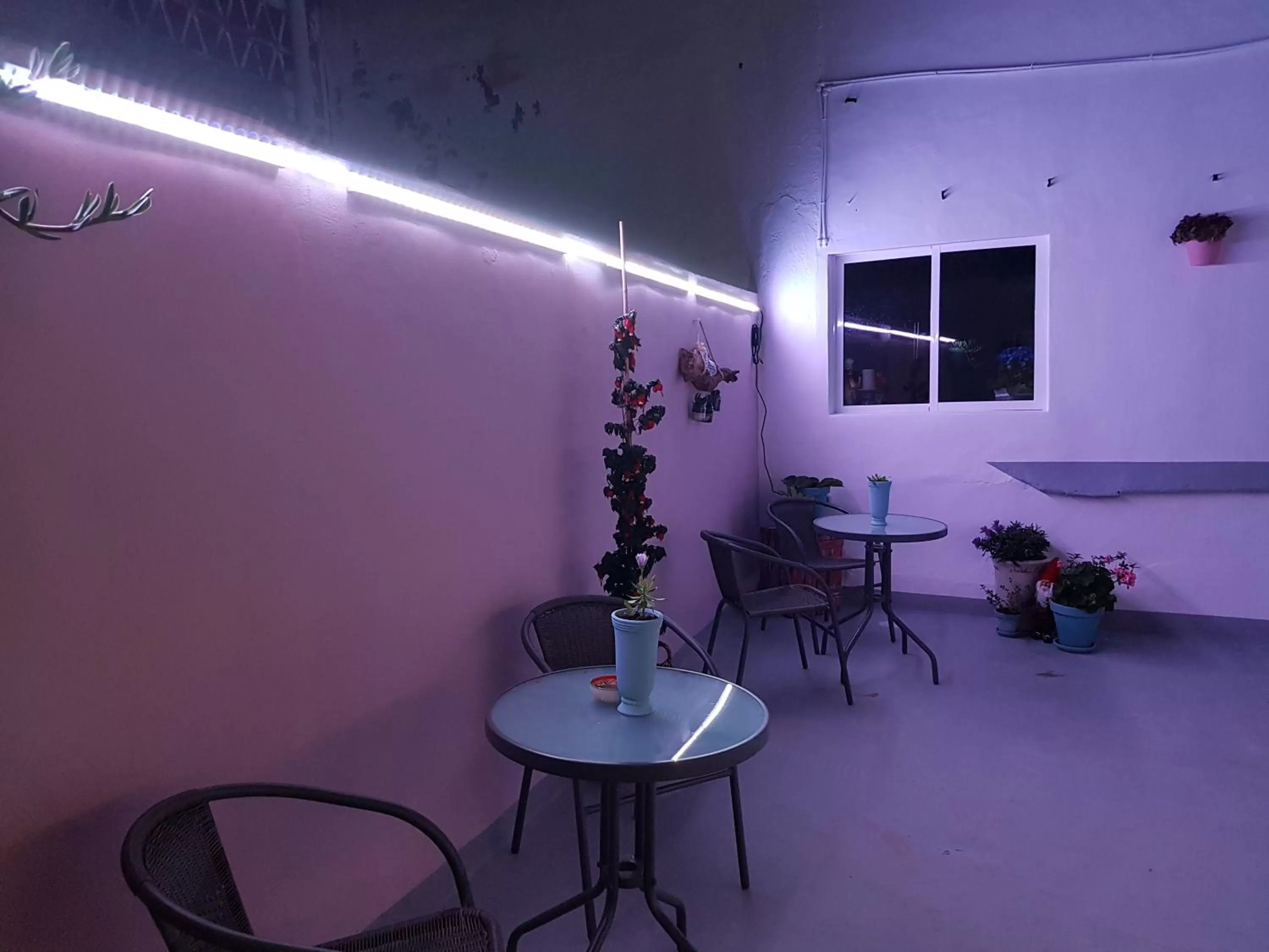 Bed & Breakfast Bellreguard