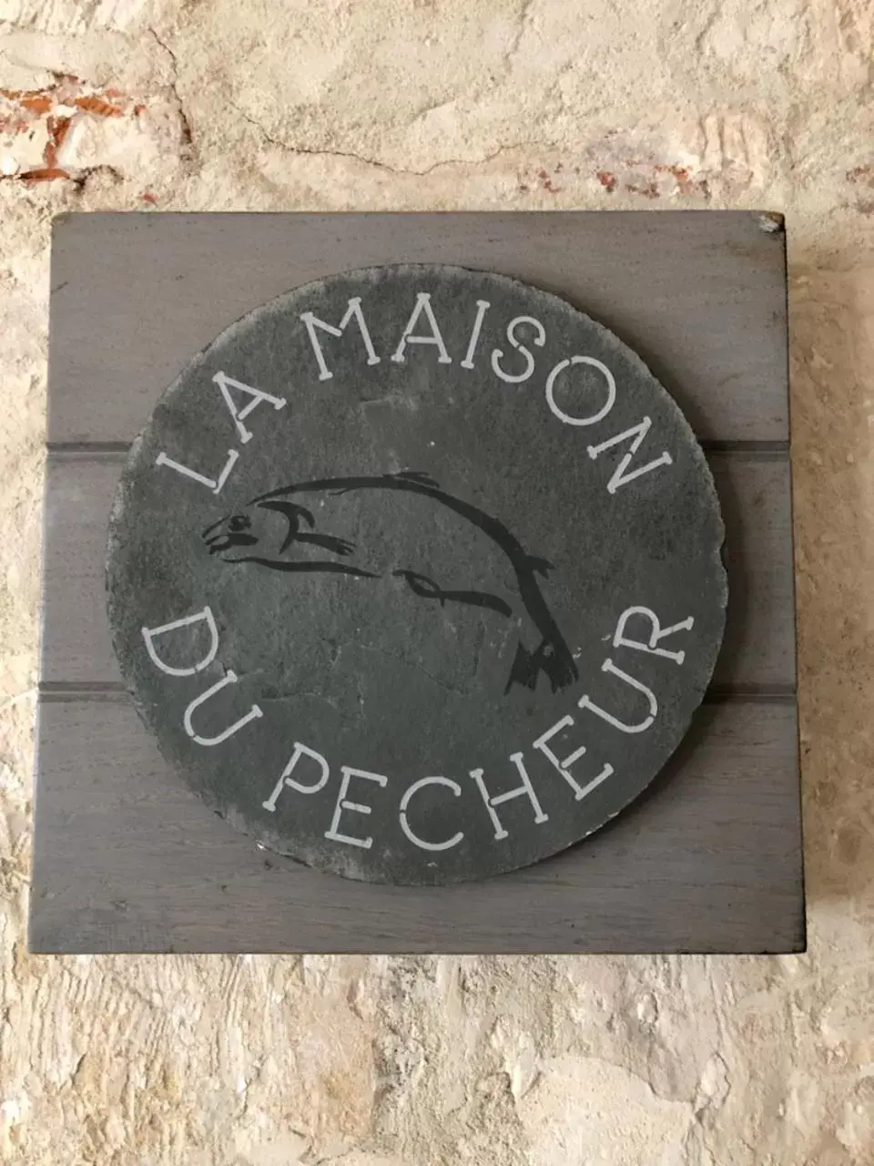 Two-Bedroom Apartment in La Cour Sainte Catherine demeure de charme Two-Bedroom Apartment in La Cour Sainte Catherine demeure de charme