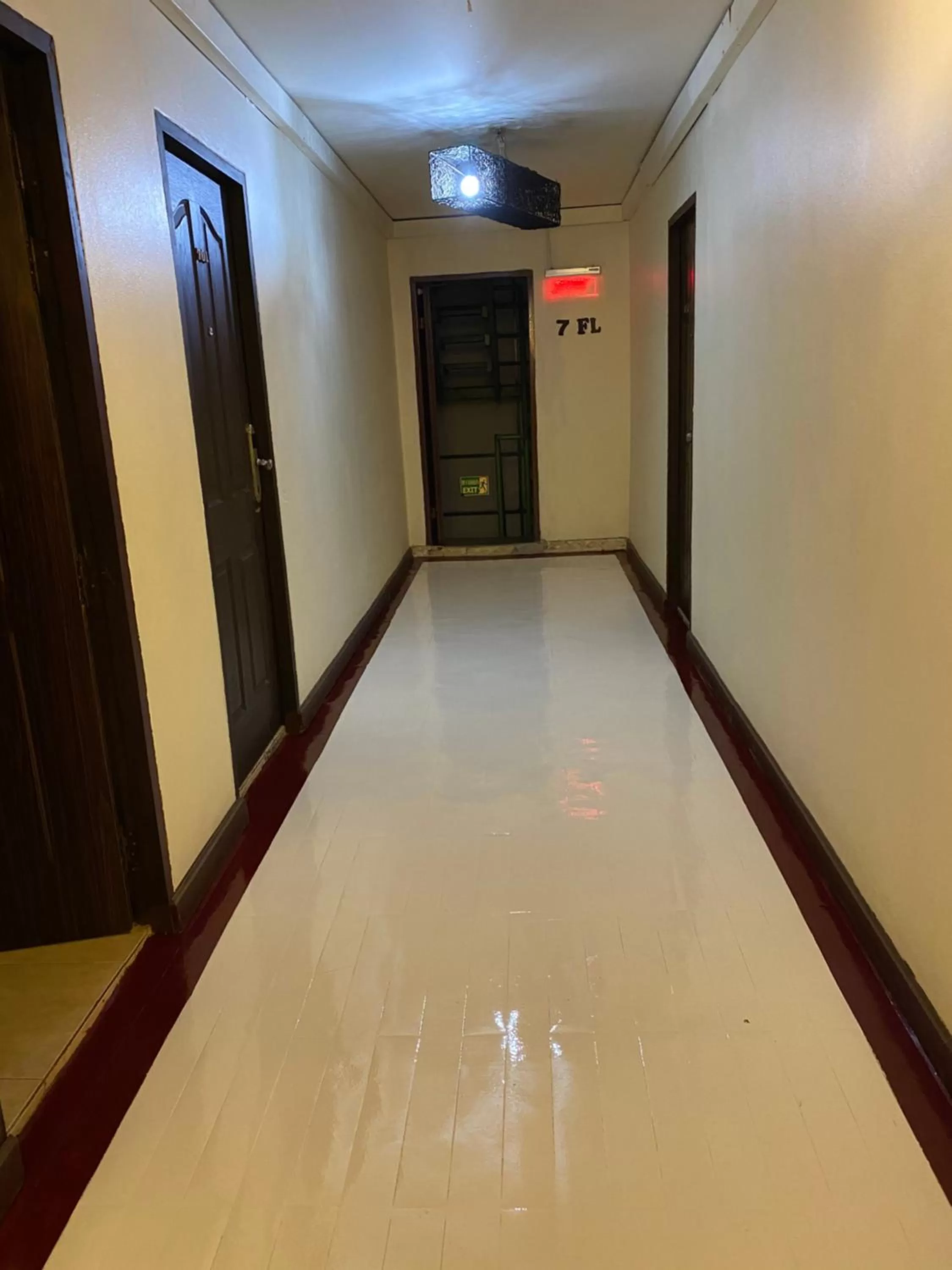 Noble Place Chiangmai