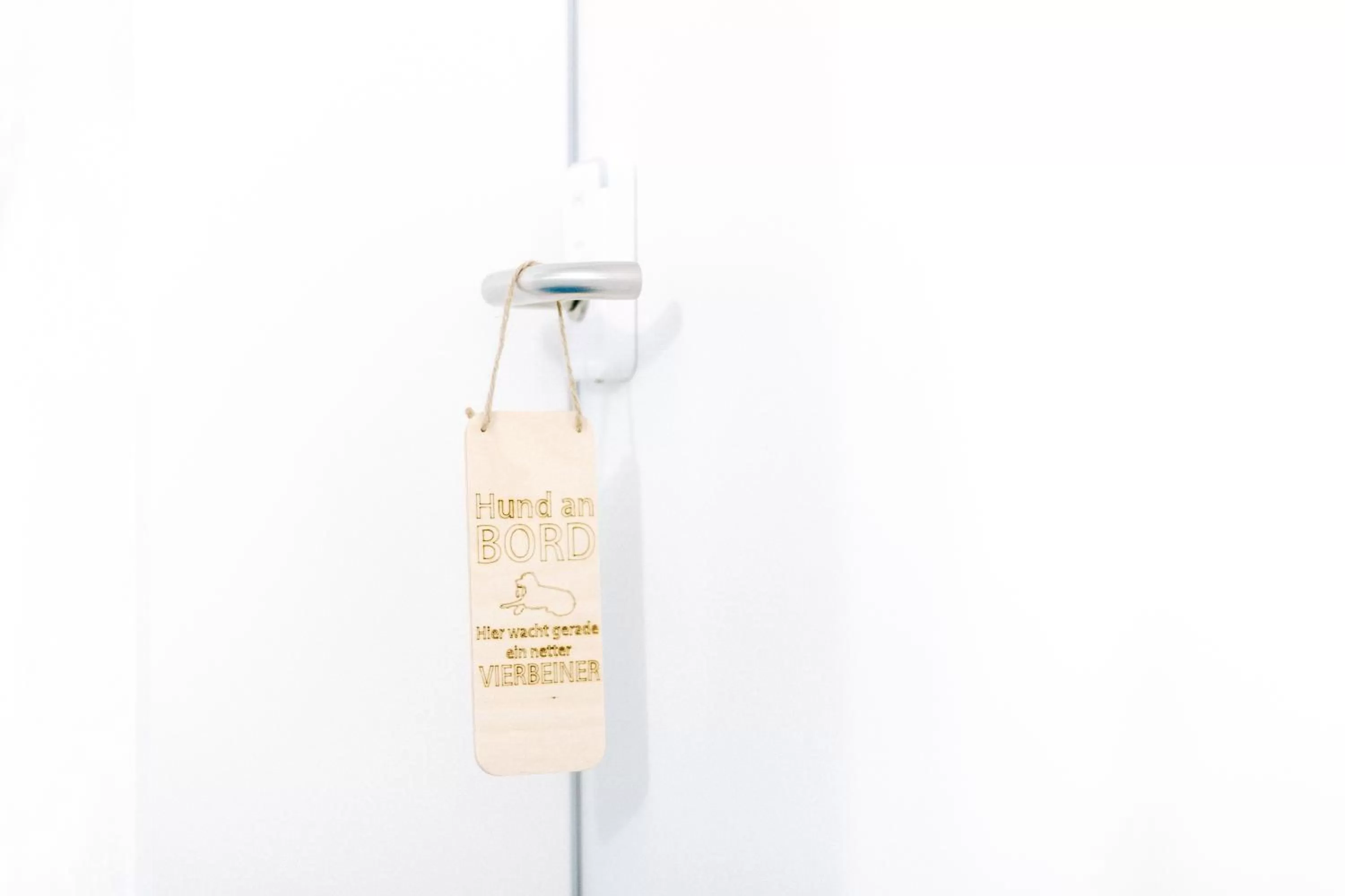 Pets in Hotel am Zoo