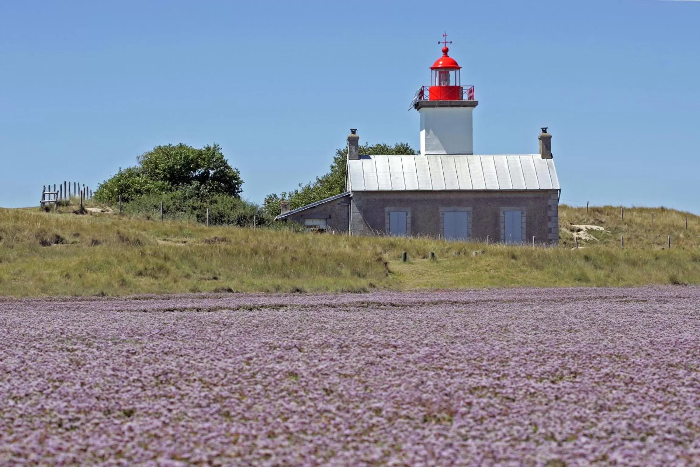 Hôtel Les Coutainvillaises