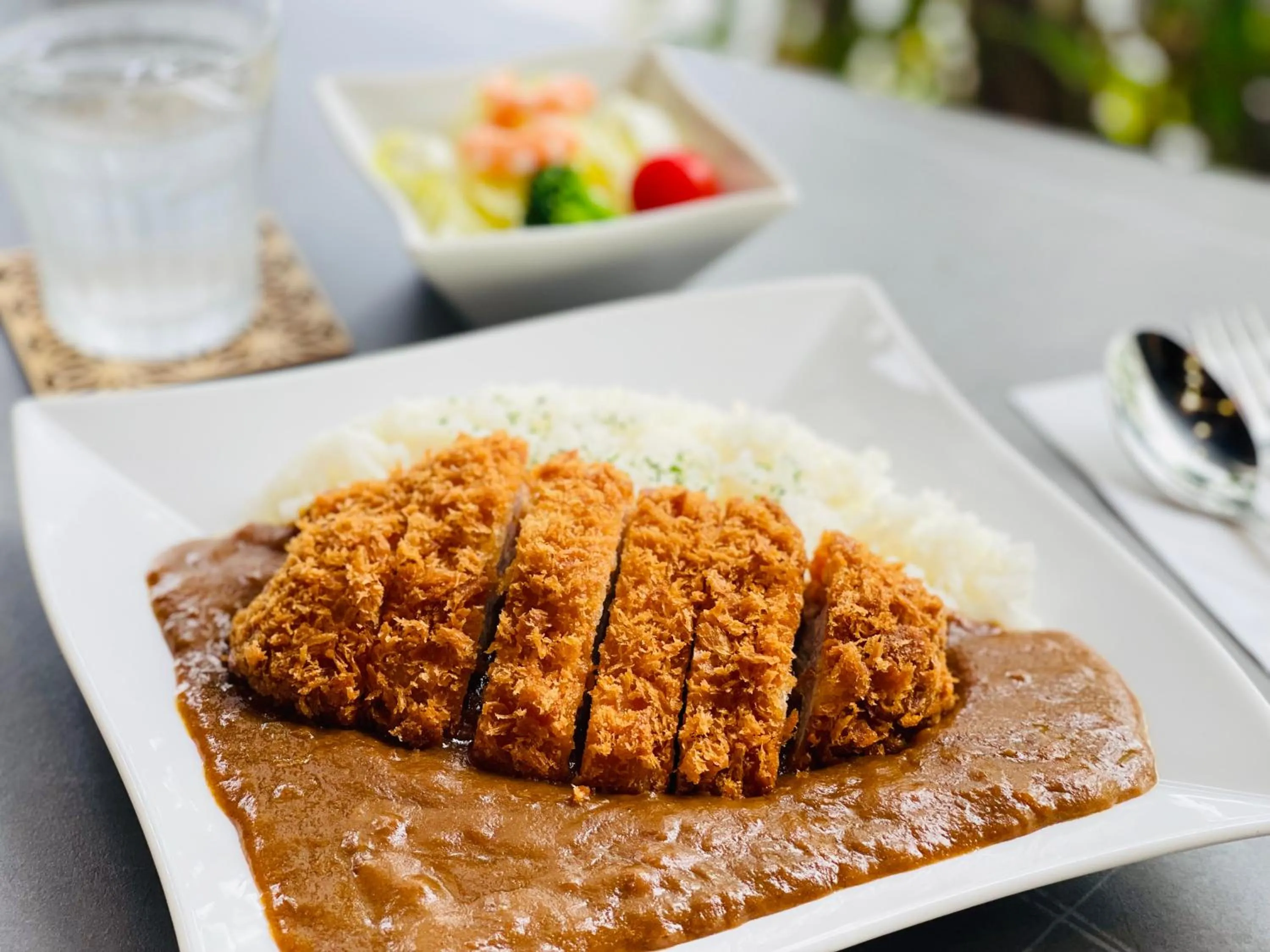 Kansai Airport Spa Hotel Garden Palace