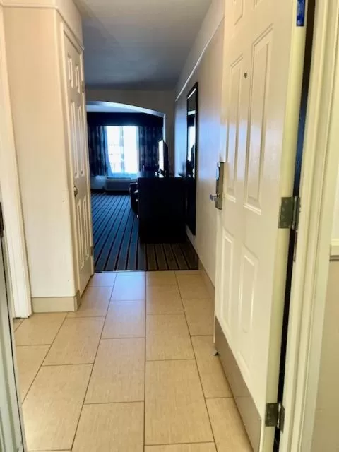 La Quinta by Wyndham Bakersfield North