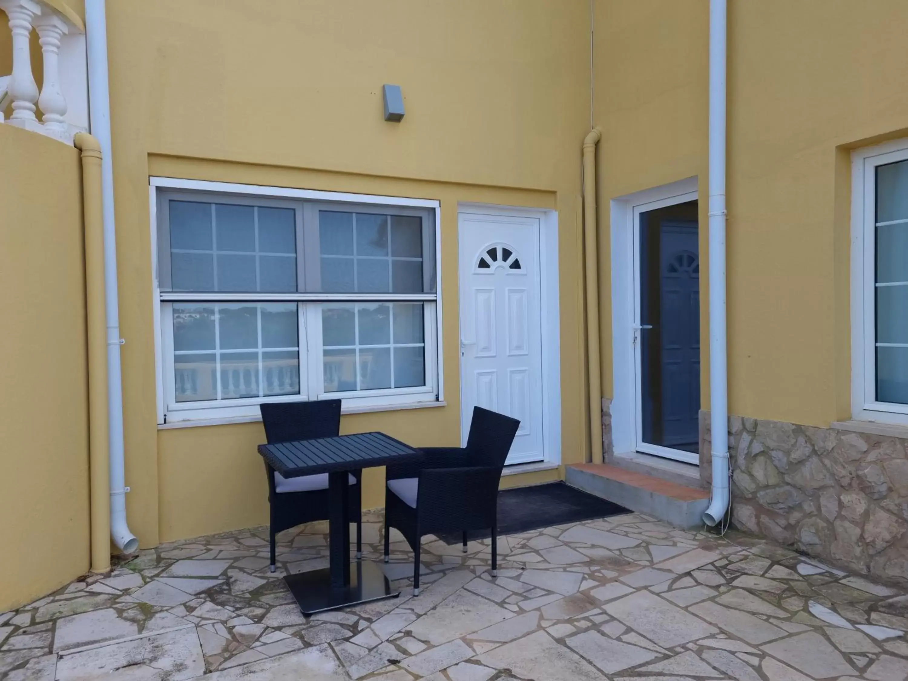 Standard Double Room in Quinta Nova Vale Del Rey Standard Double Room in Quinta Nova Vale Del Rey