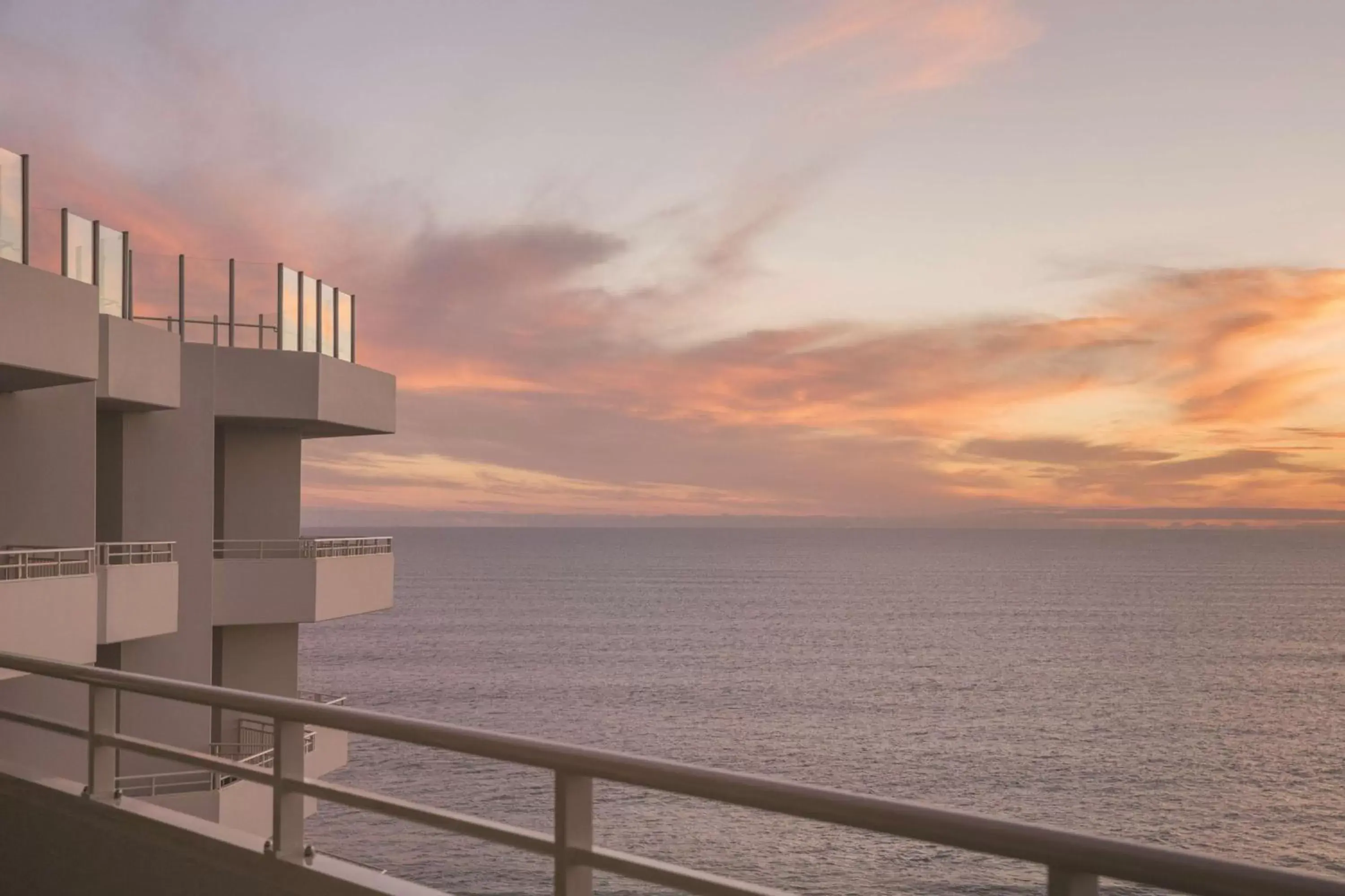 Executive Suite King - single occupancy in Rendezvous Hotel Perth Scarborough Executive Suite King - single occupancy in Rendezvous Hotel Perth Scarborough