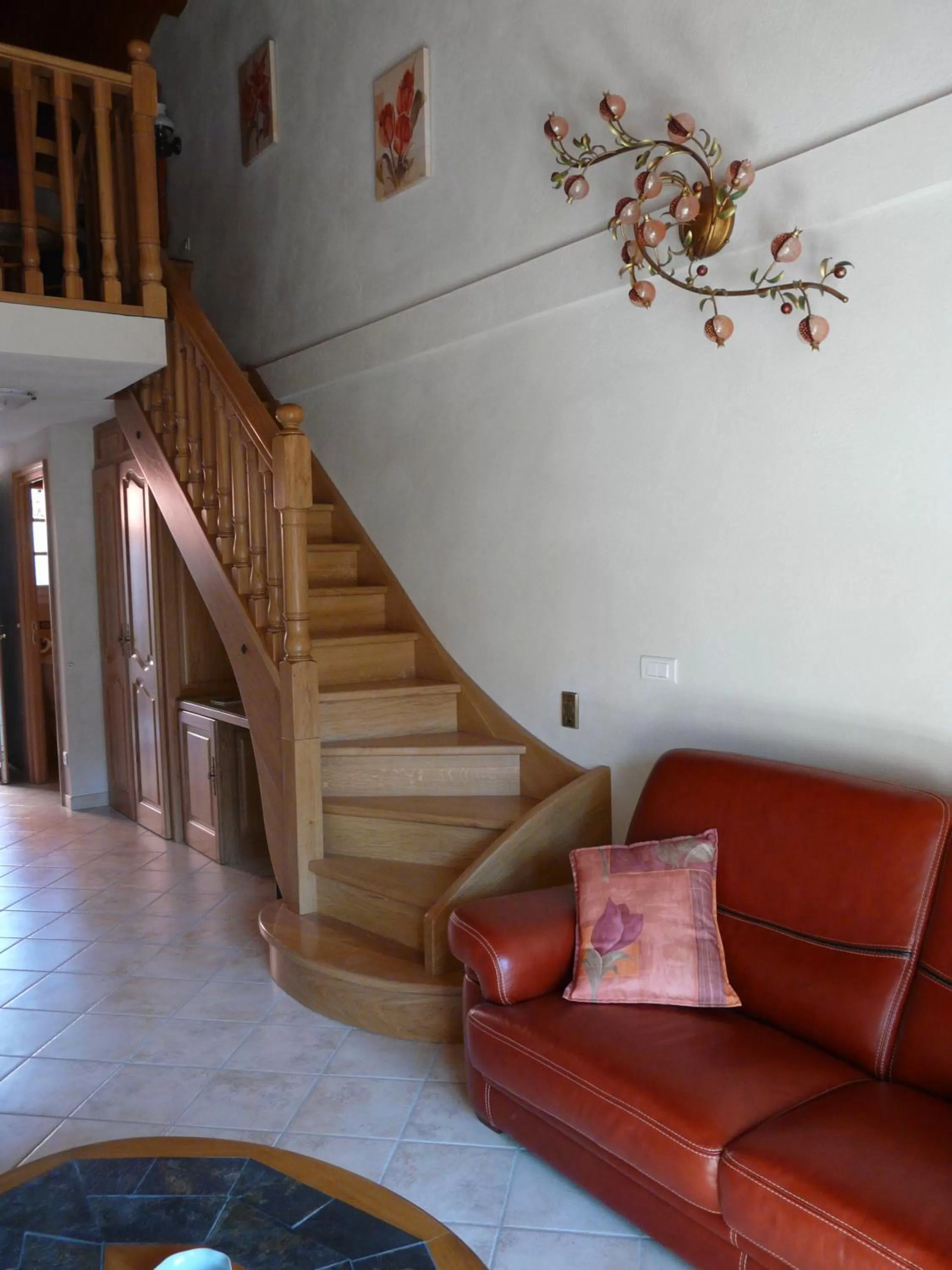 Other in L' Escapade Hôtel & Restaurant