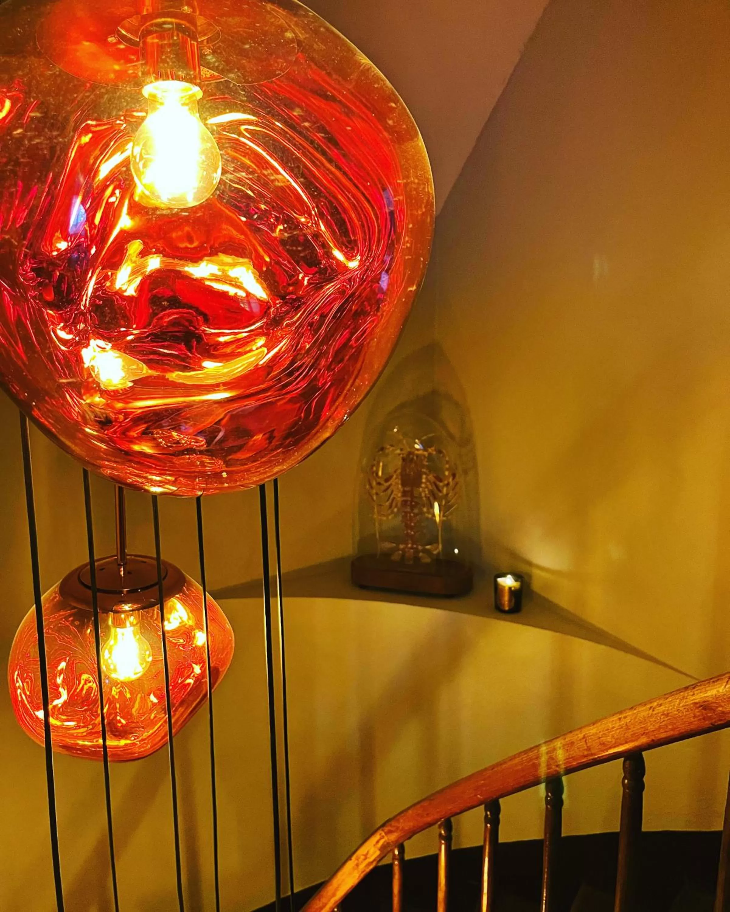 Decorative detail in la_grande_guerais