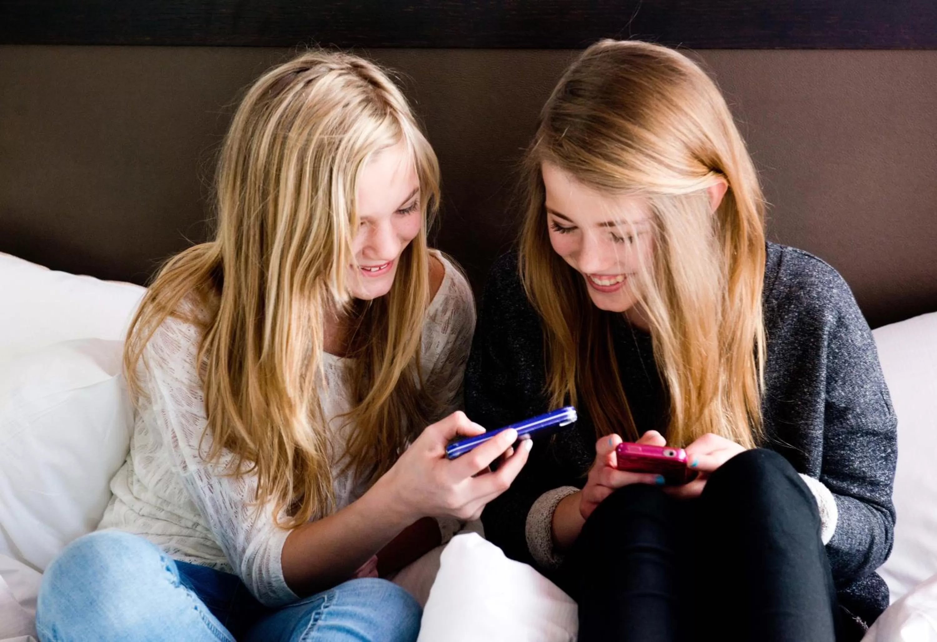 Bedroom in Best Western Plus Sthlm Bromma