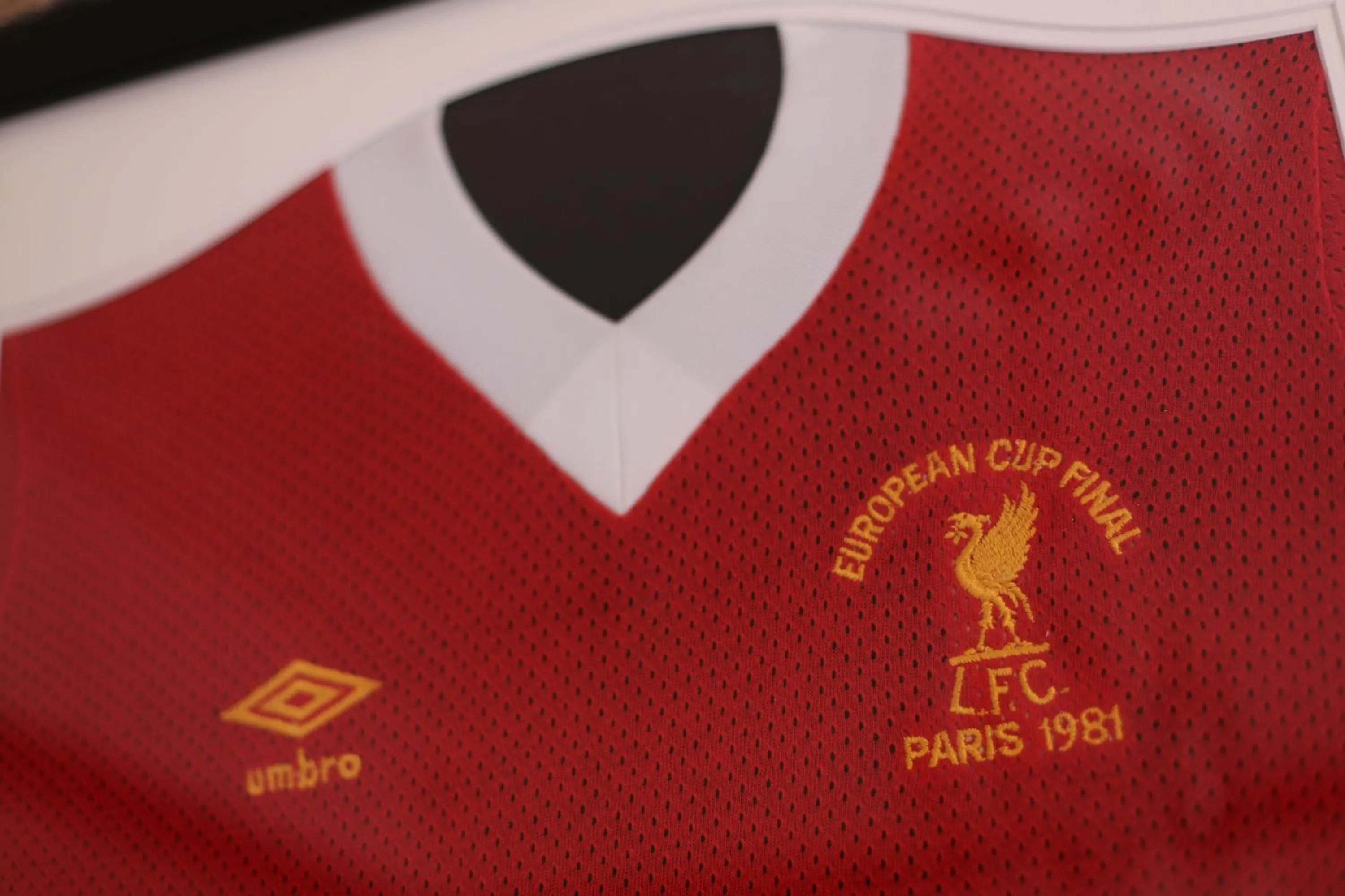 Restaurant/places to eat in Hotel Tia