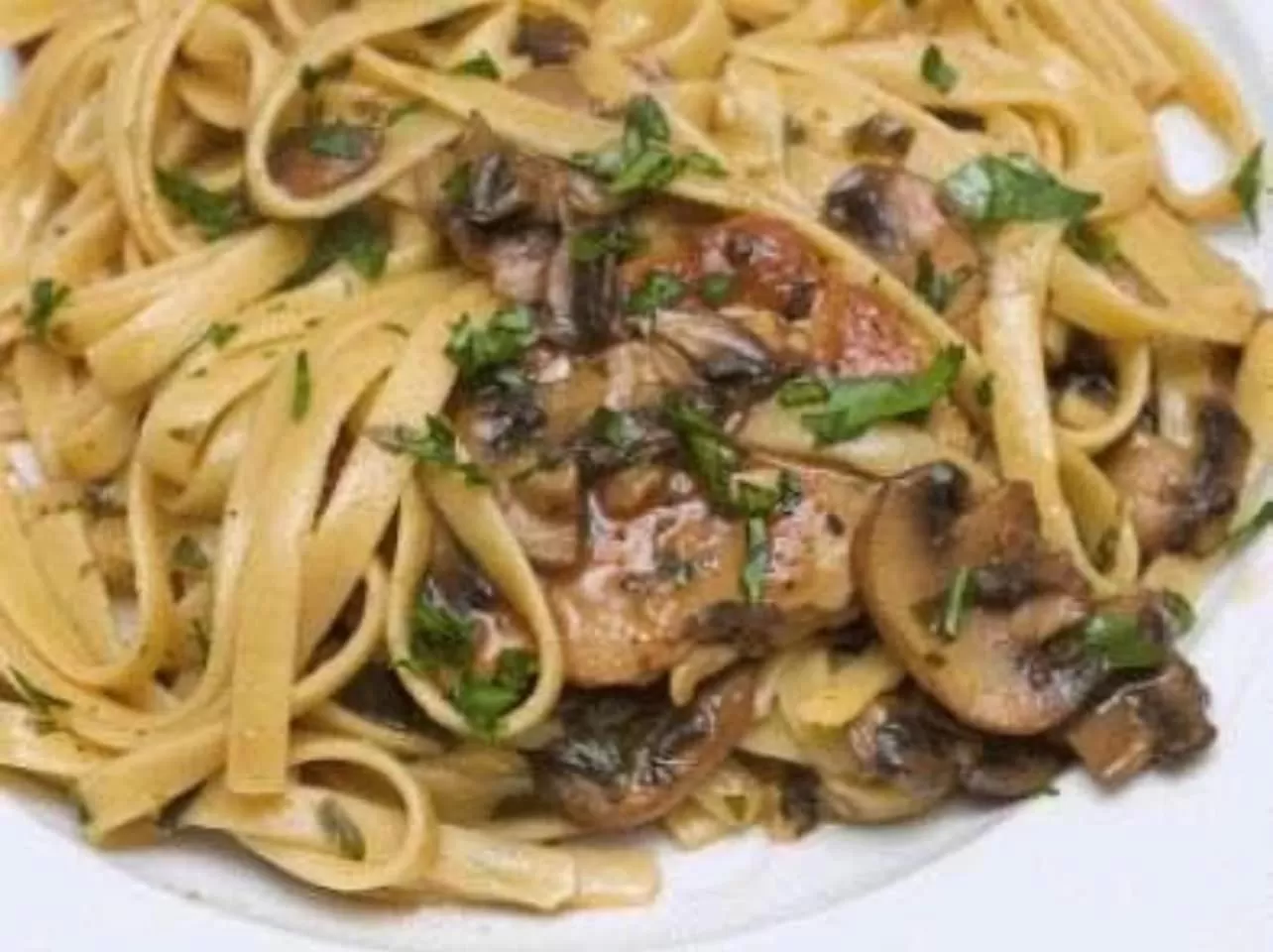 Restaurant/places to eat, Food in Alona's Coral Garden Resort (Adult-Only)