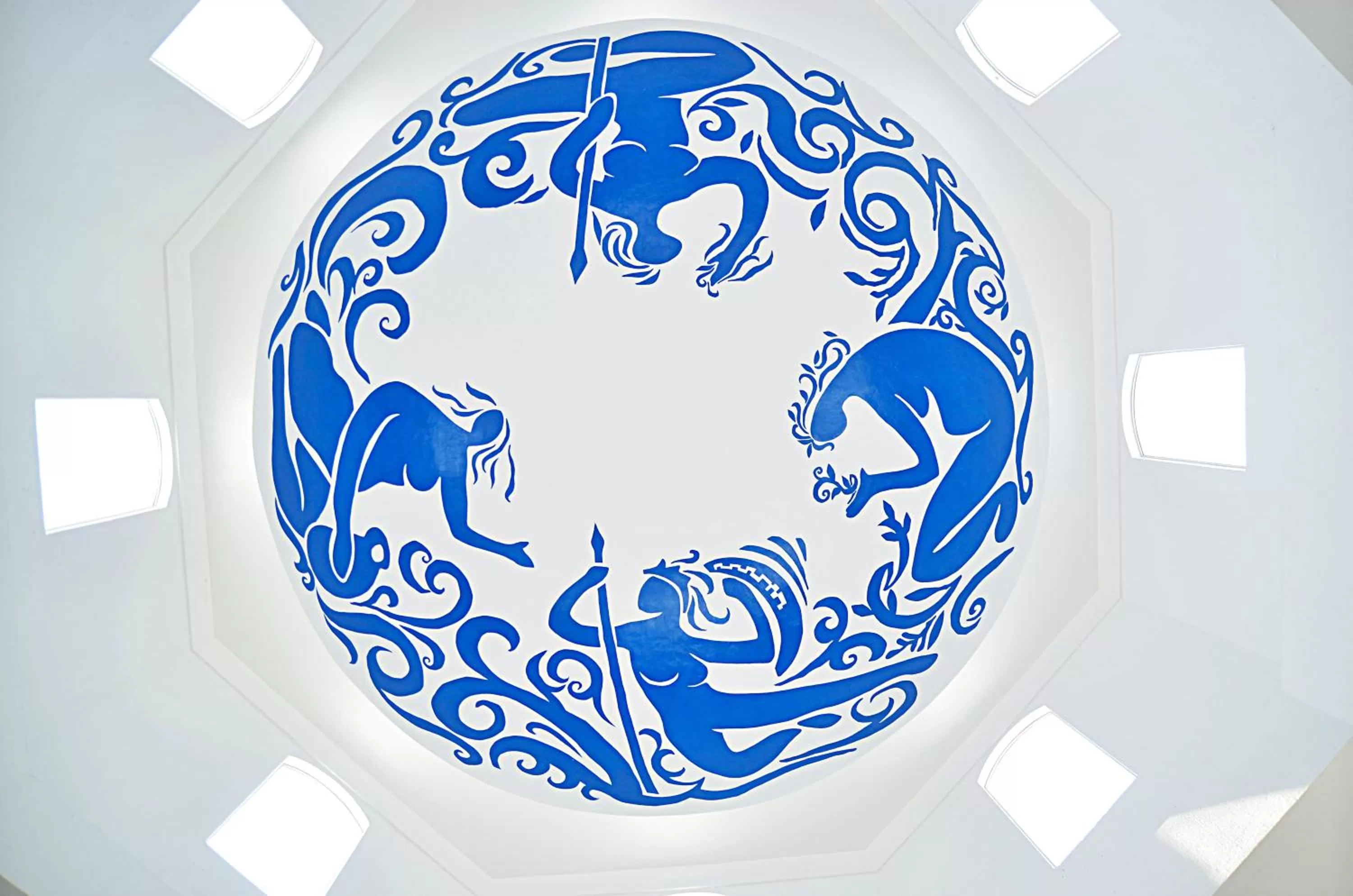 Other in Thunderbird Resorts - Poro Point