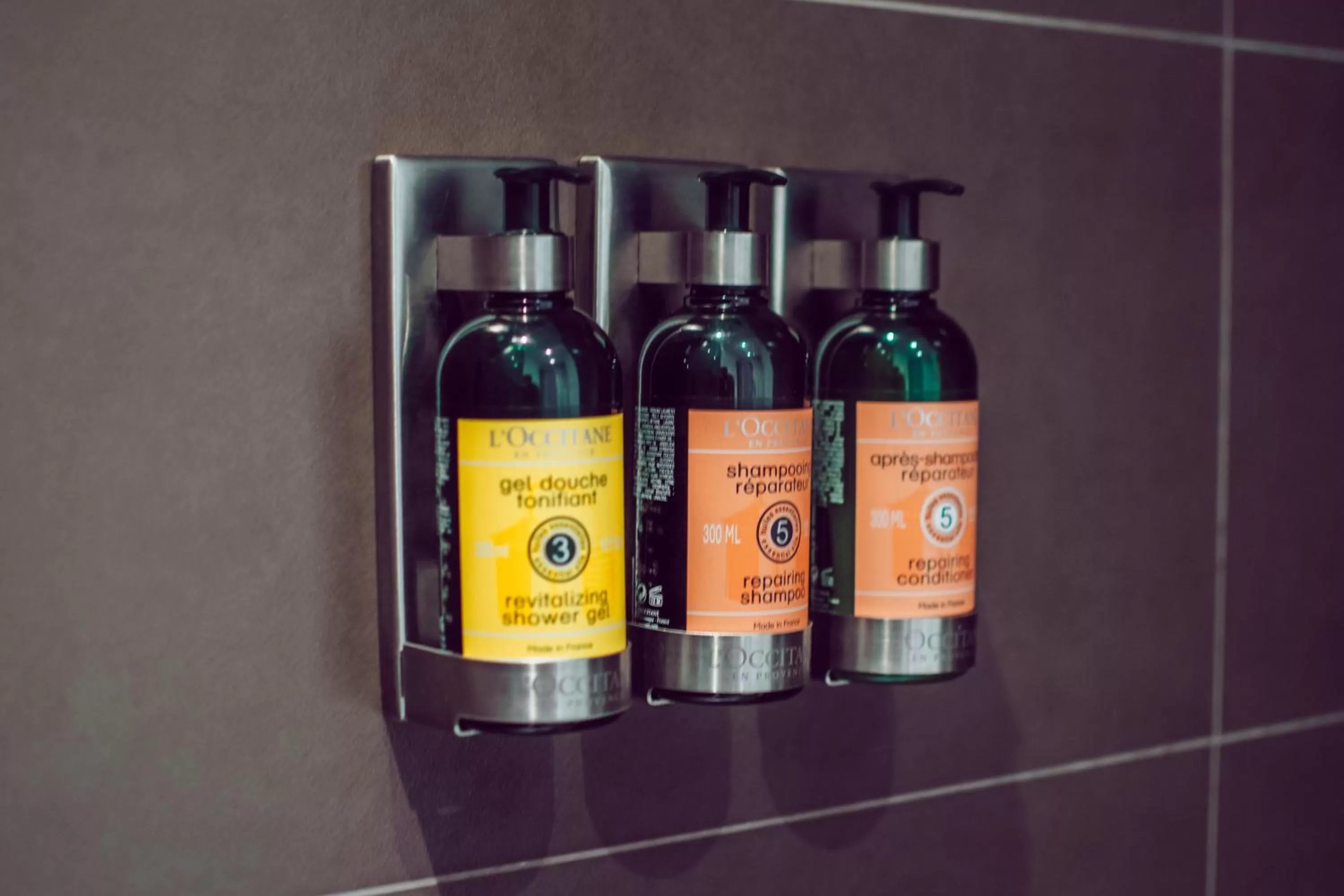 Bathroom in Hemma Bogotá Country Luxury Suites Hotel