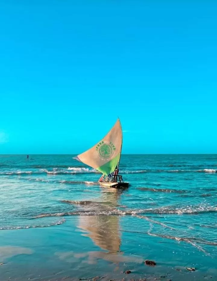 Barbanera Club & Hotel de Charme