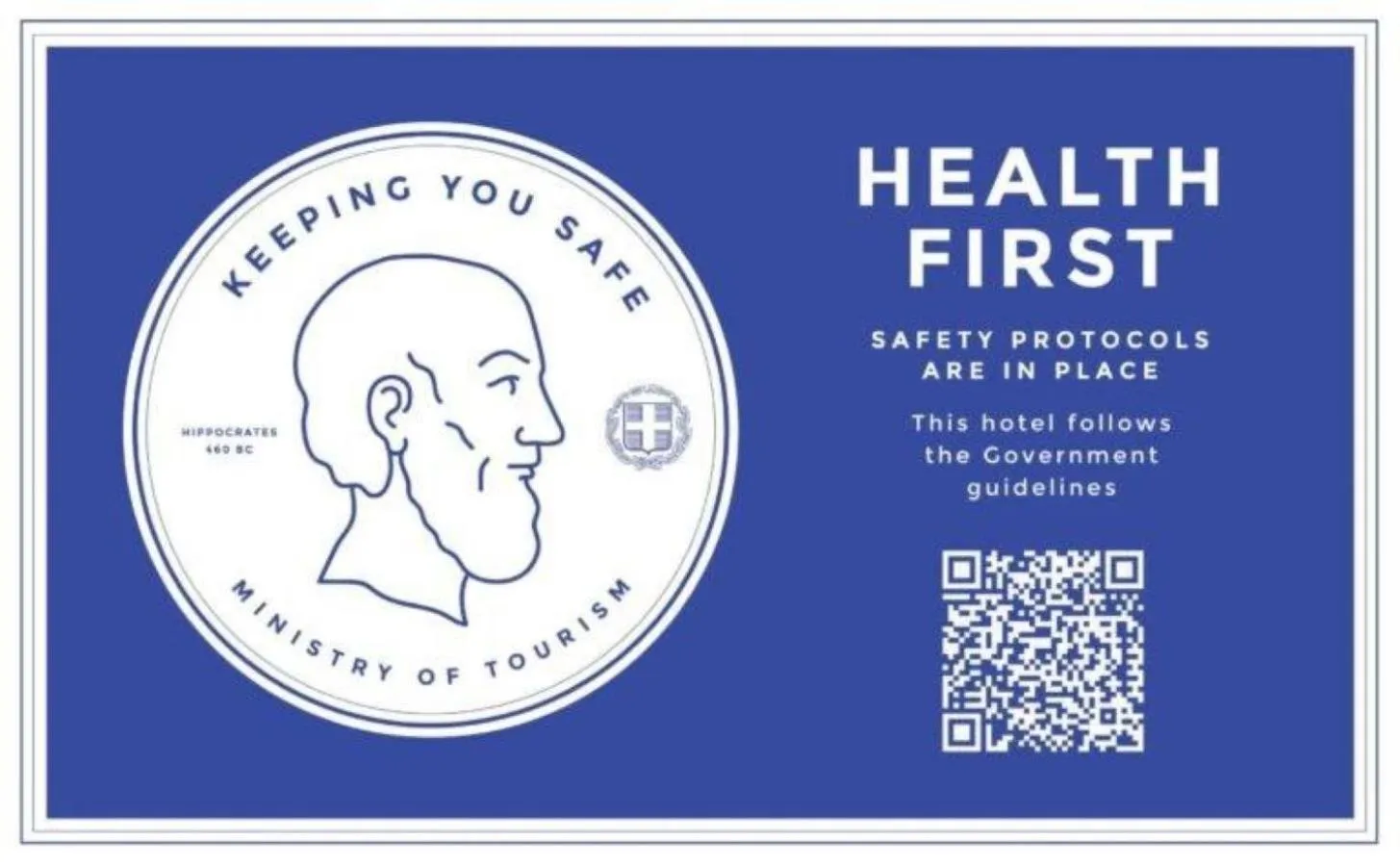 Property building in Depis Place and Apartments