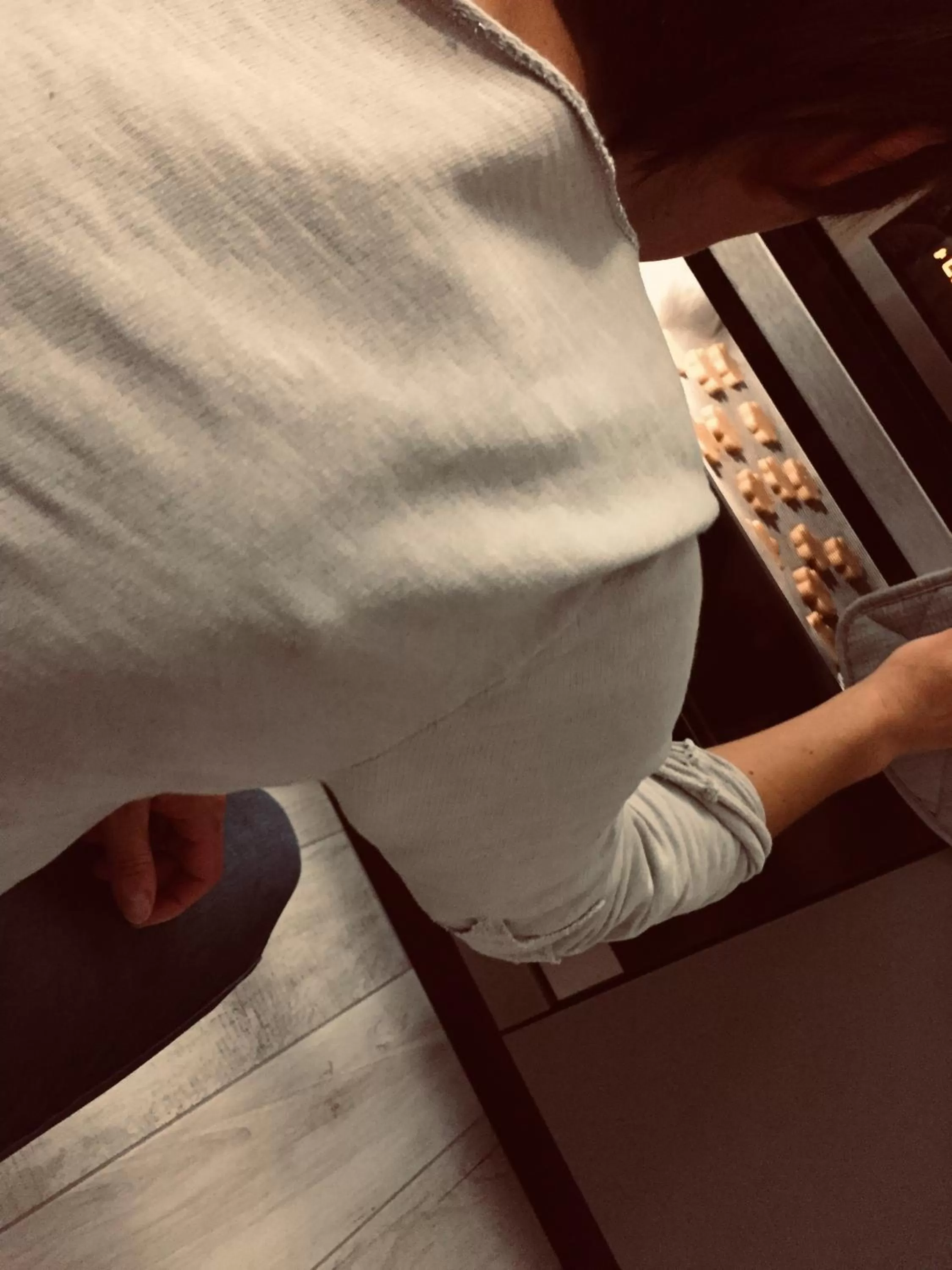 Activities in Cà Rossa #GLAMOUR