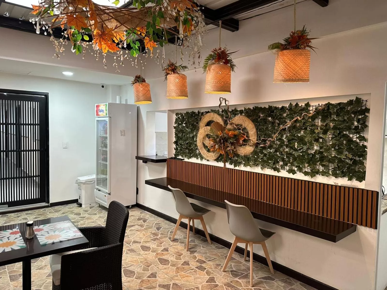 Hotel Zuriel Boutique