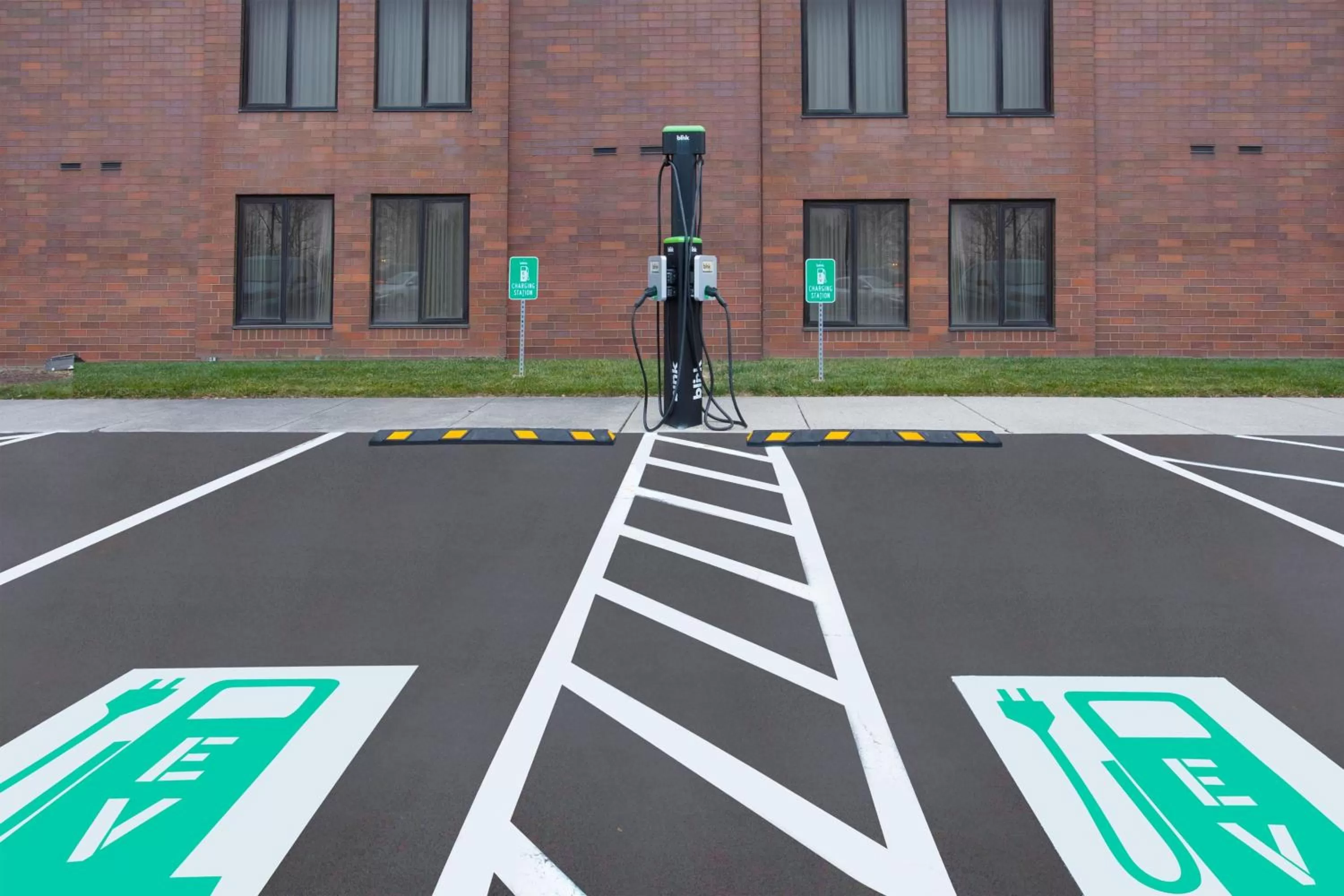 Other in Columbus Airport Marriott