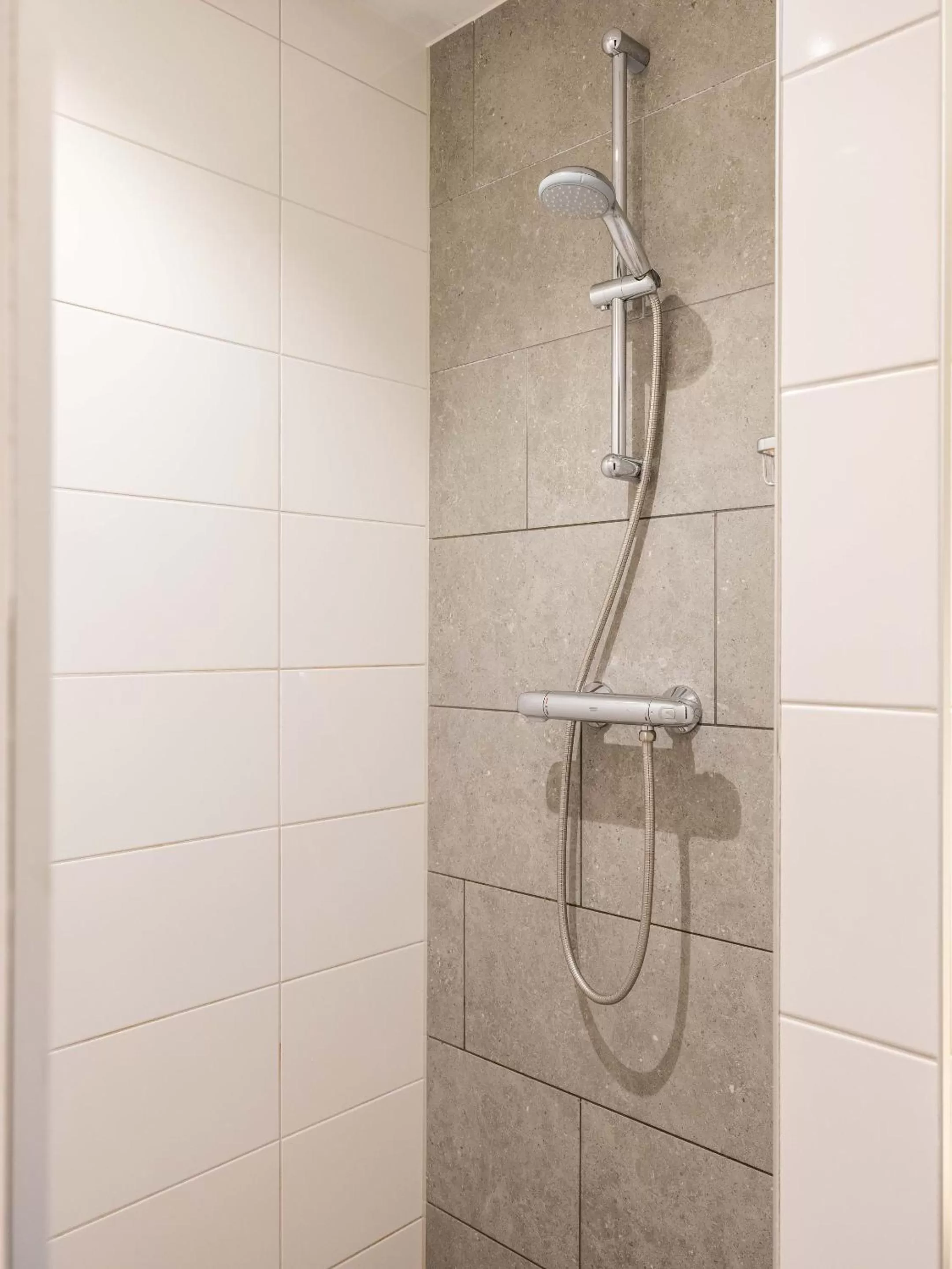 Bathroom in Bergen1928