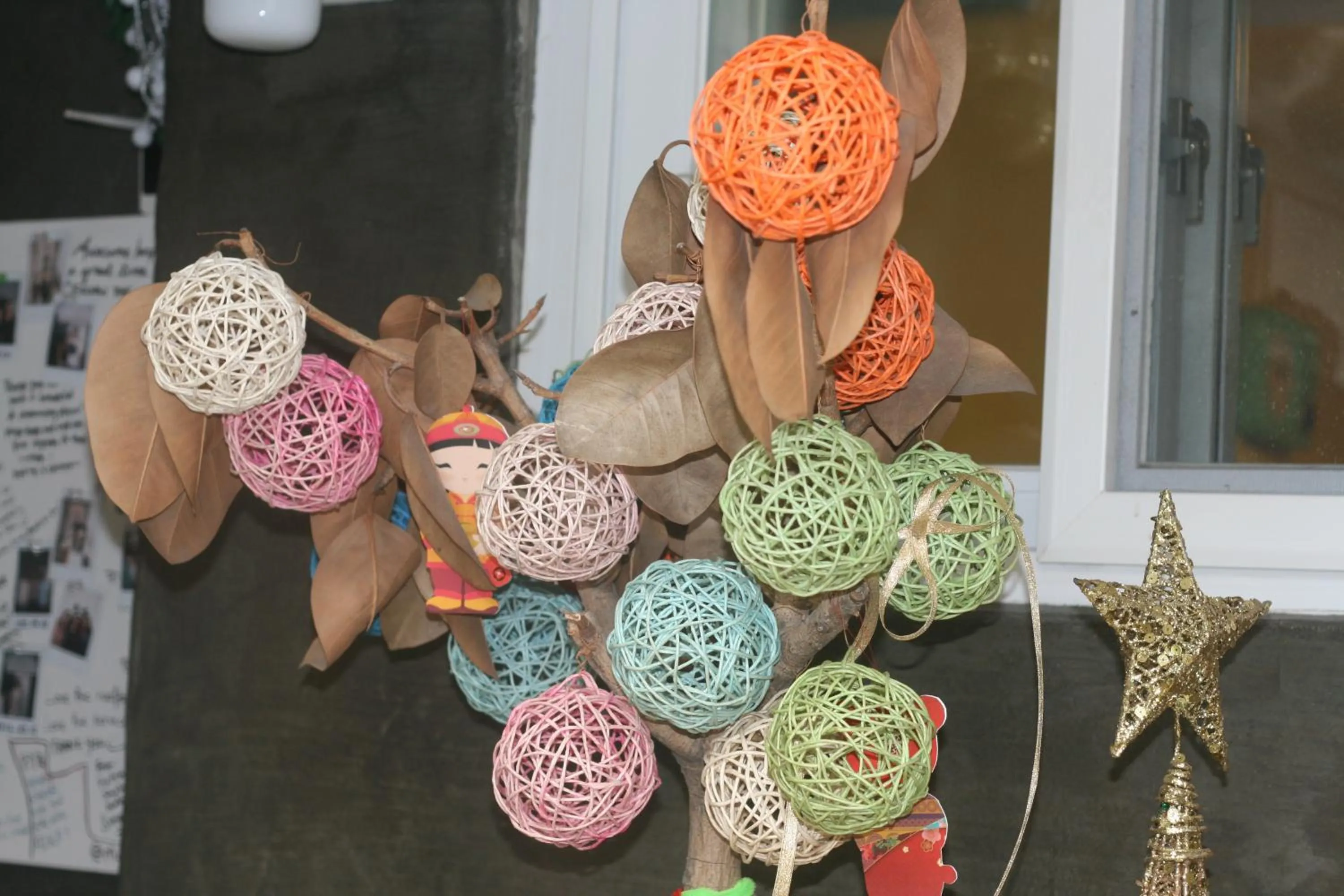 Other in Crib 49 Guesthouse - Foreigner only