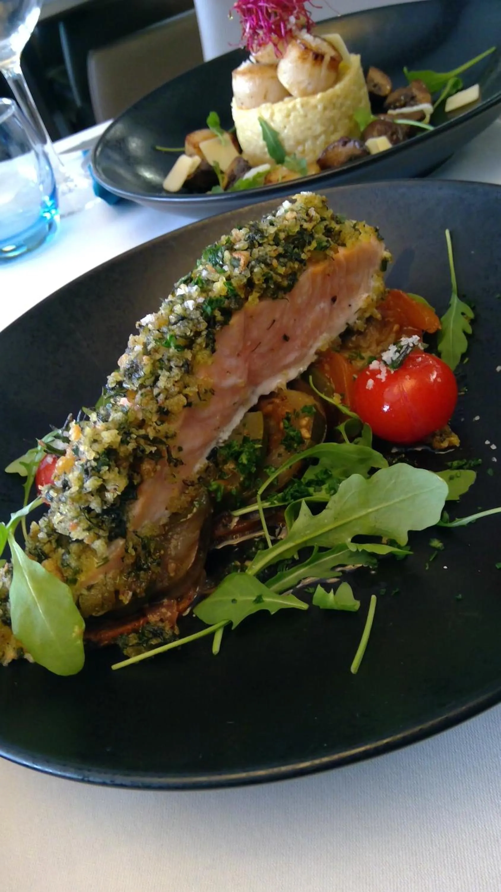 LOGIS HOTEL & RESTAURANT L'ETAPE Bouc Bel Air - Gardanne