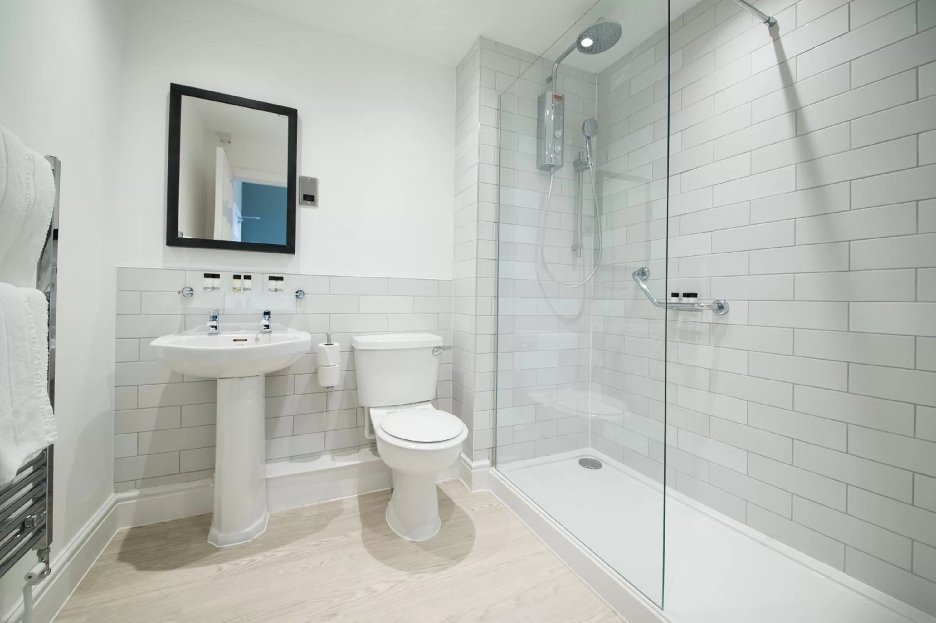 Other in The Cheshire Cat by Innkeeper's Collection