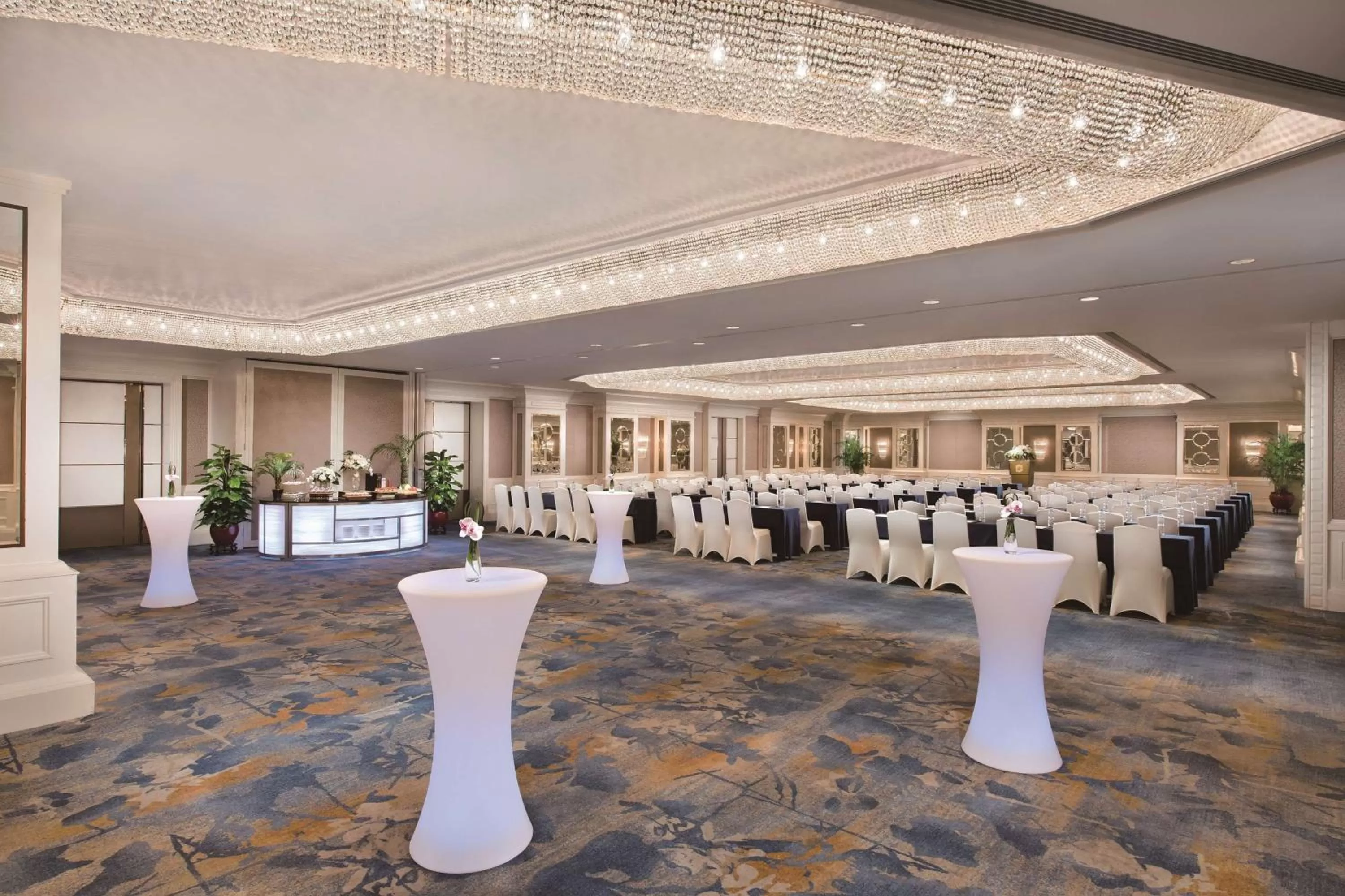 Other in Shangri-La Shenzhen