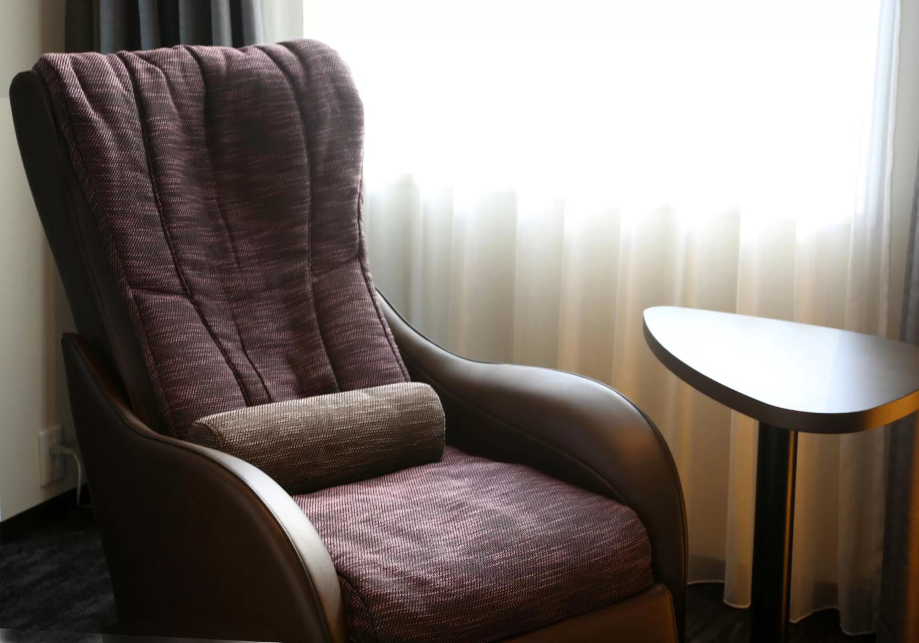 Other in Daiwa Roynet Hotel Hakata Reisen PREMIER