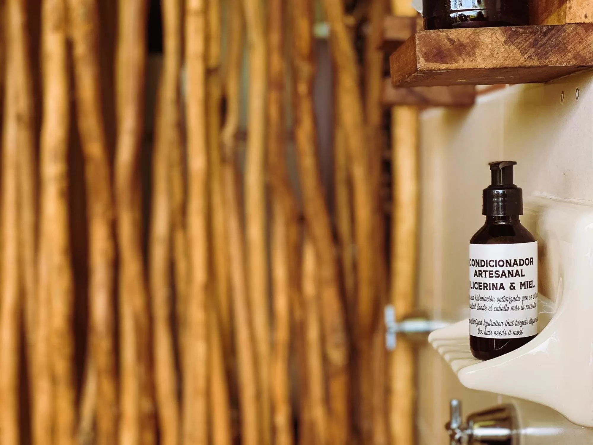 LA TULUMEÑA Boutique Hotel