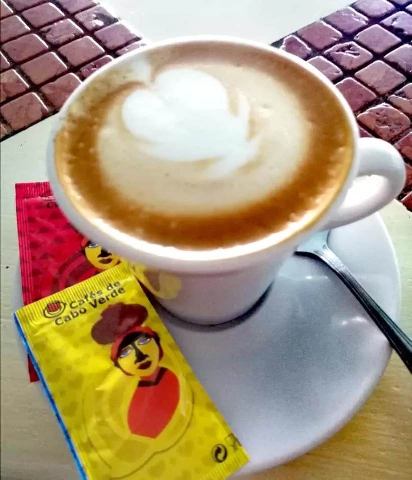 Lounge or bar in Pensaò Big Game Maio