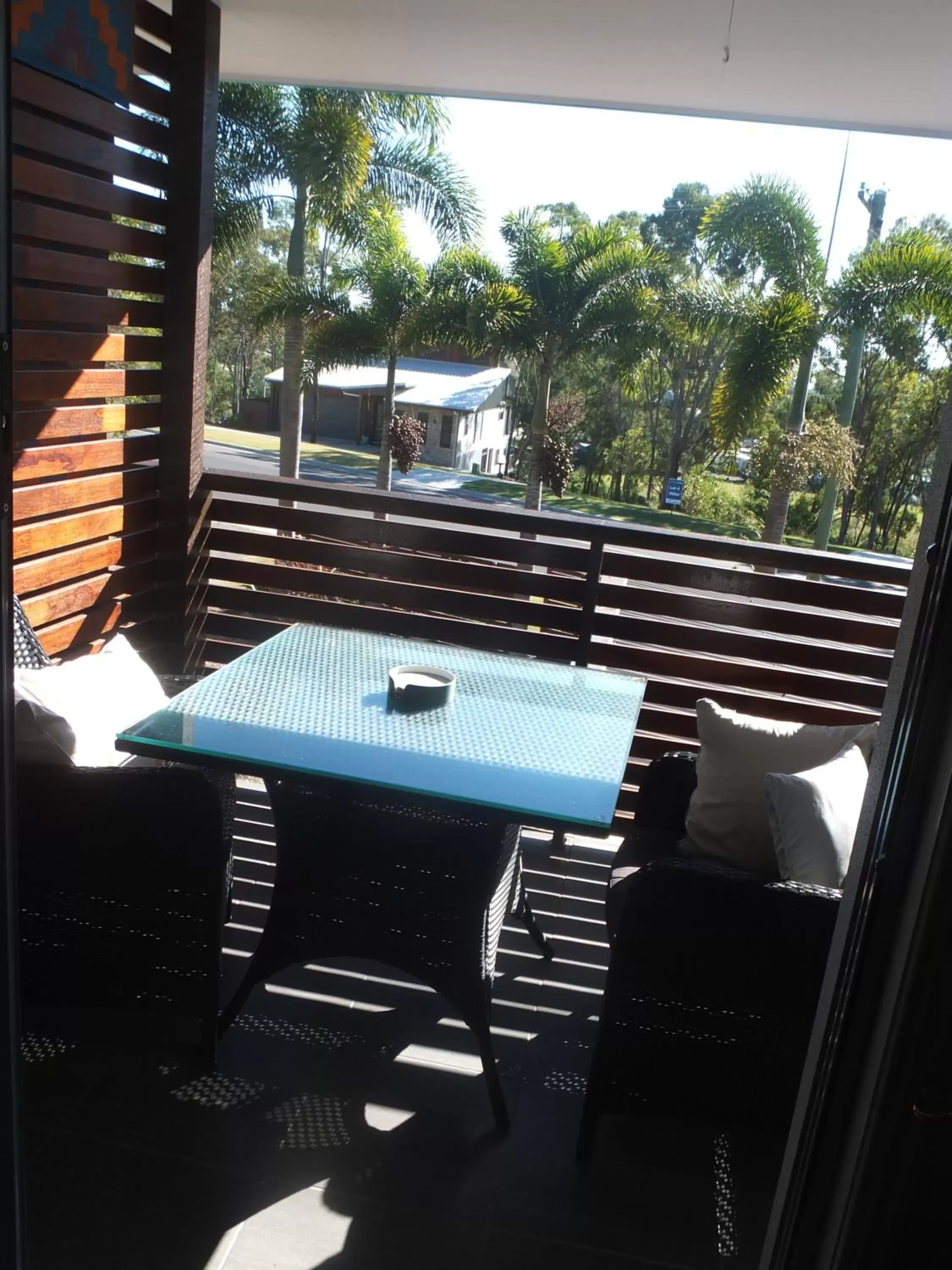 Queen Room with Spa Bath - Brighton in Torquay Terrace Bed & Breakfast Queen Room with Spa Bath - Brighton in Torquay Terrace Bed & Breakfast