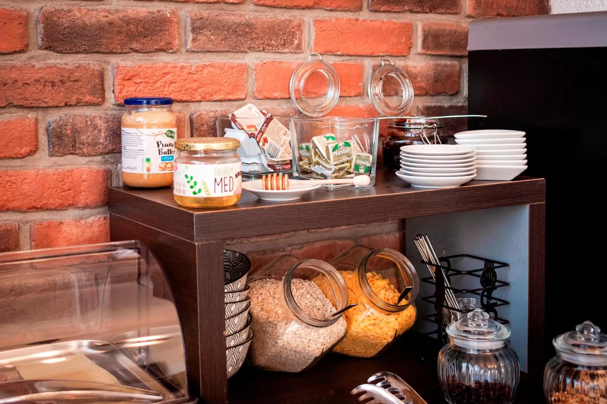 Villa B&B Marina & Parking Free